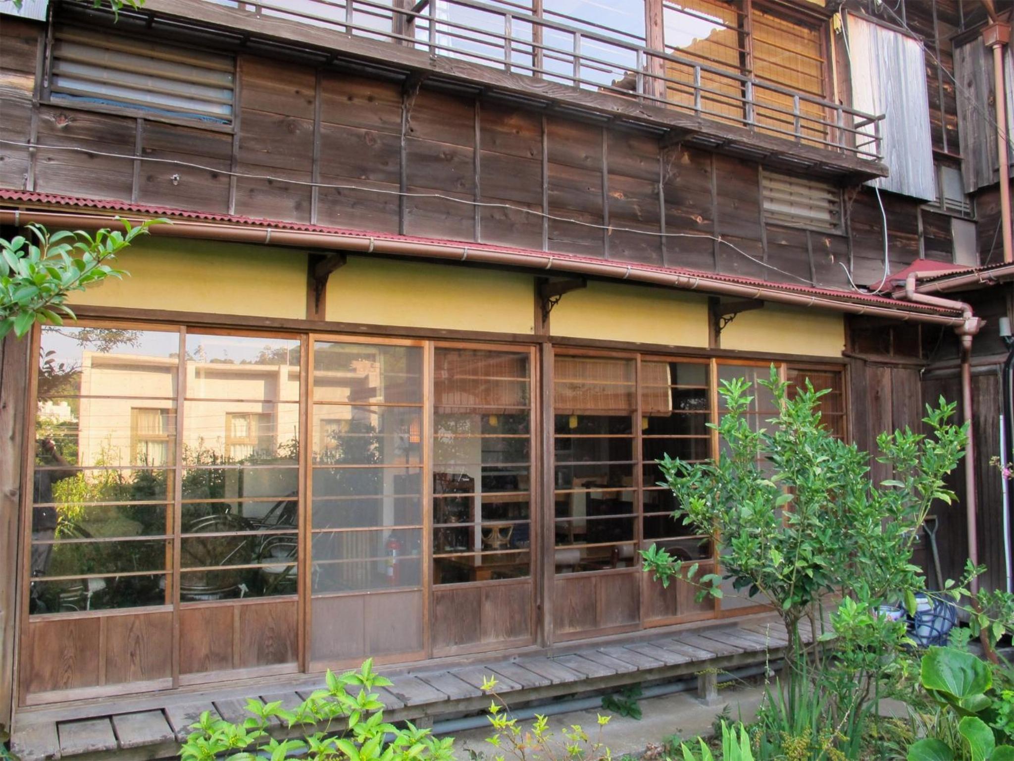 Vacation Home - Photo 31