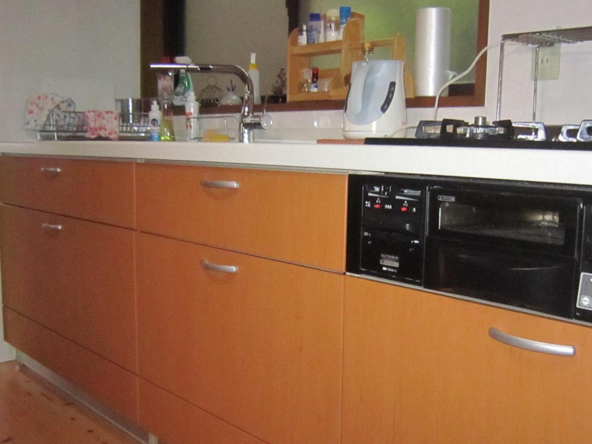 Vacation Home - Photo 32