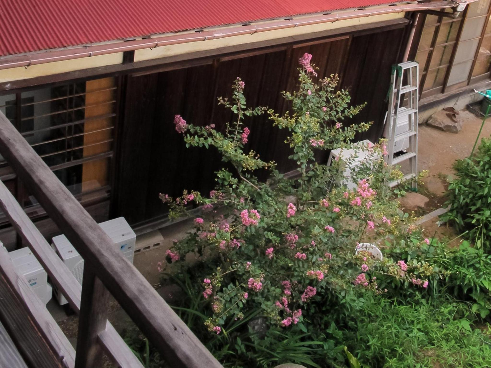 Vacation Home - Photo 34