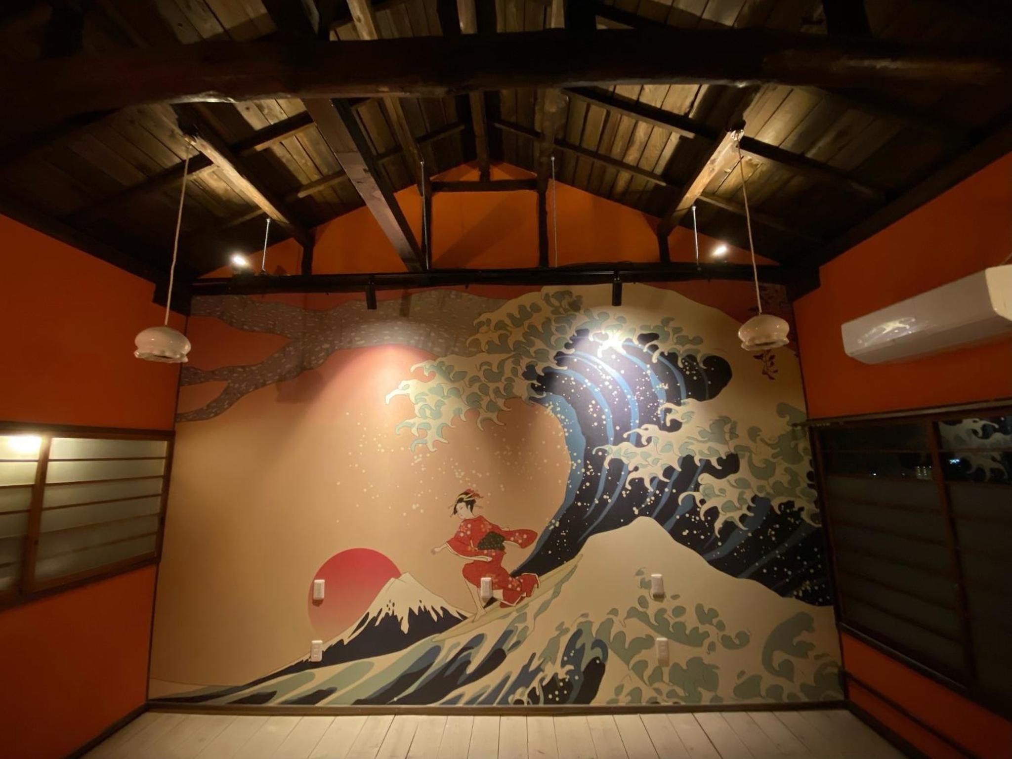 Vacation Home - Photo 5