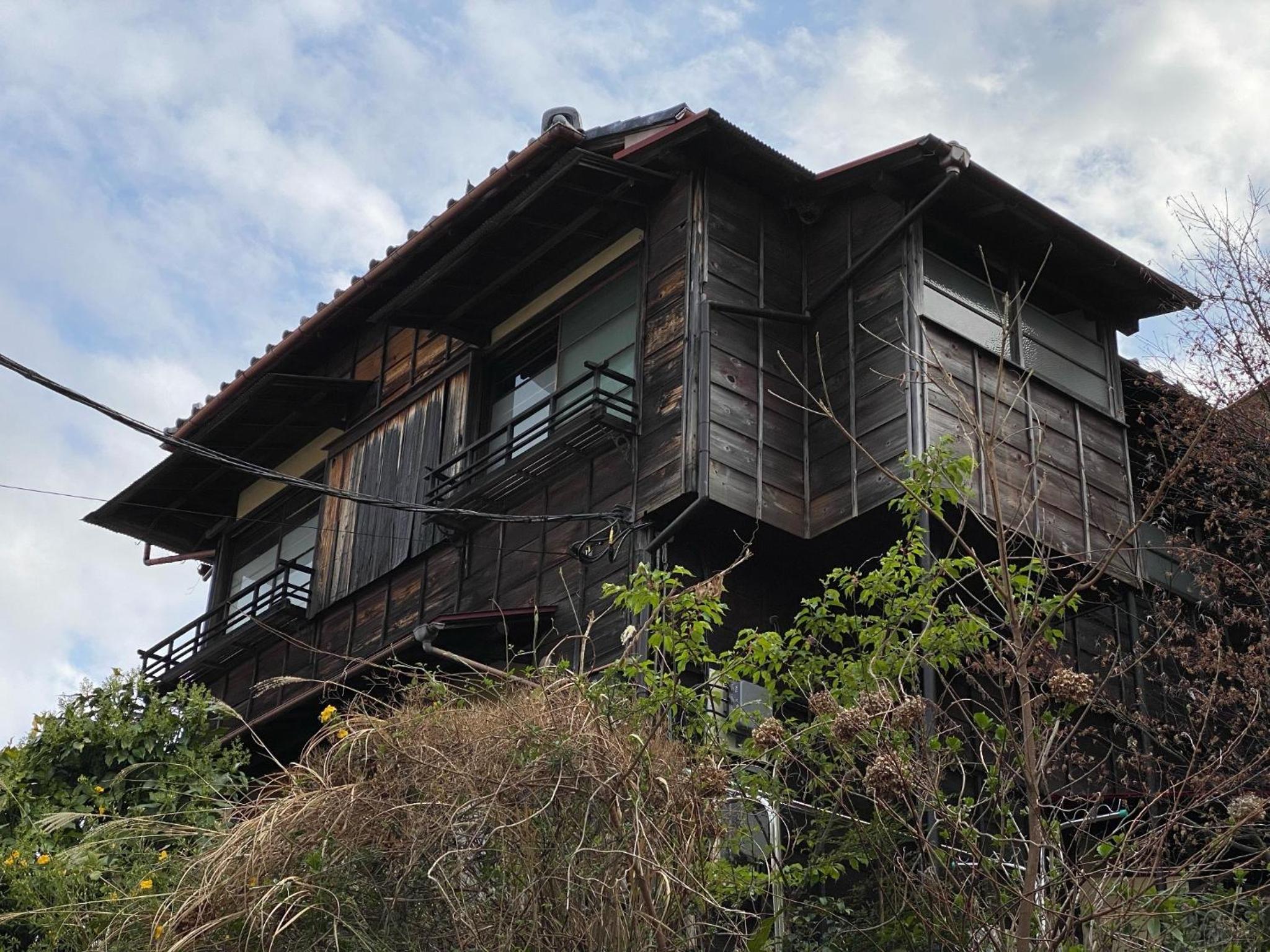 Vacation Home - Photo 35