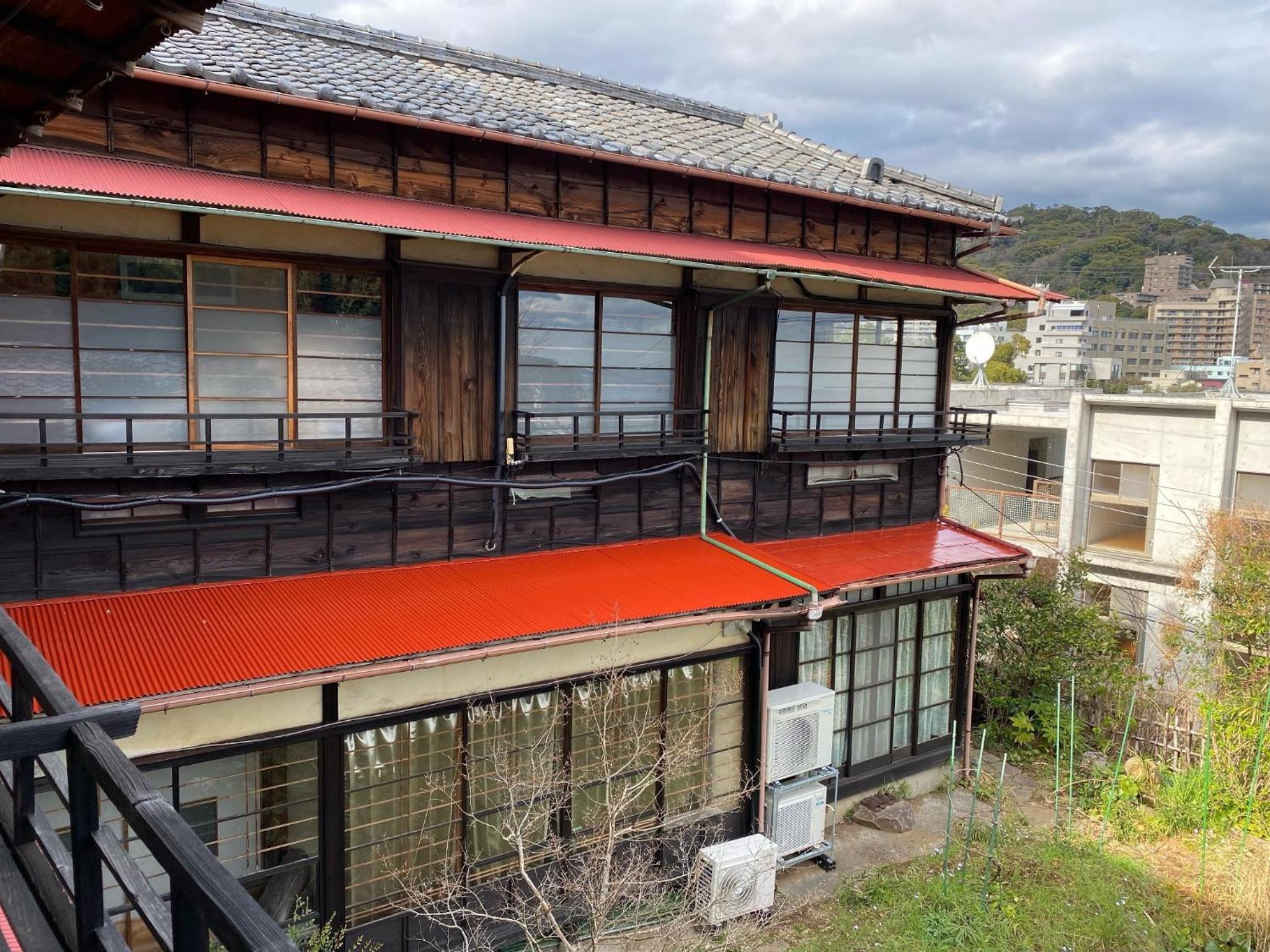 Vacation Home - Photo 36