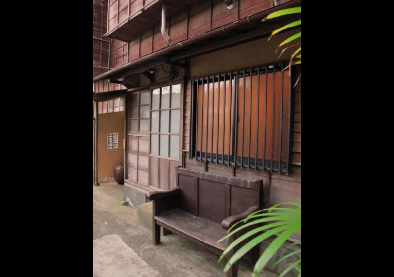 Vacation Home - Photo 37