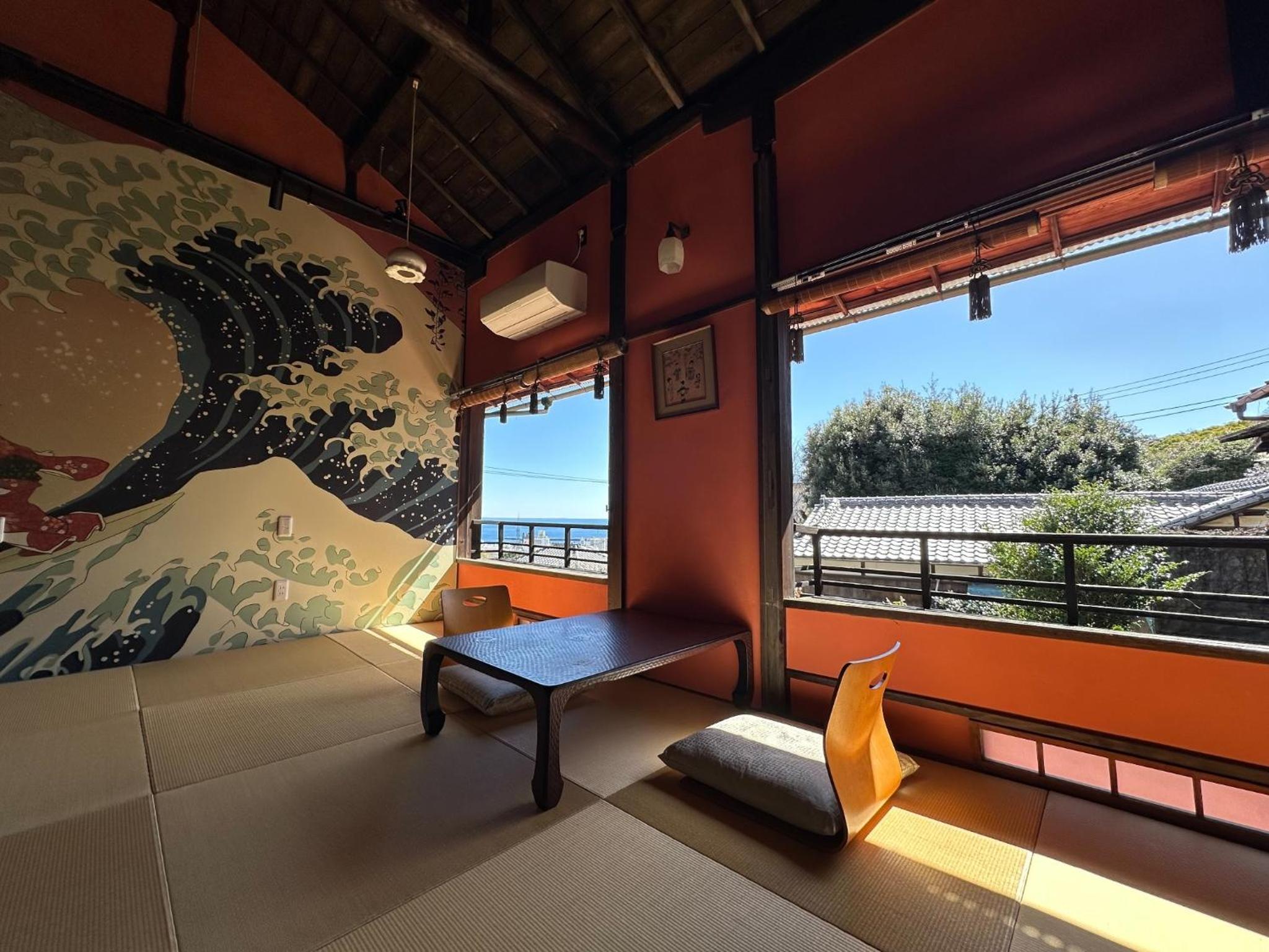 Vacation Home - Photo 6