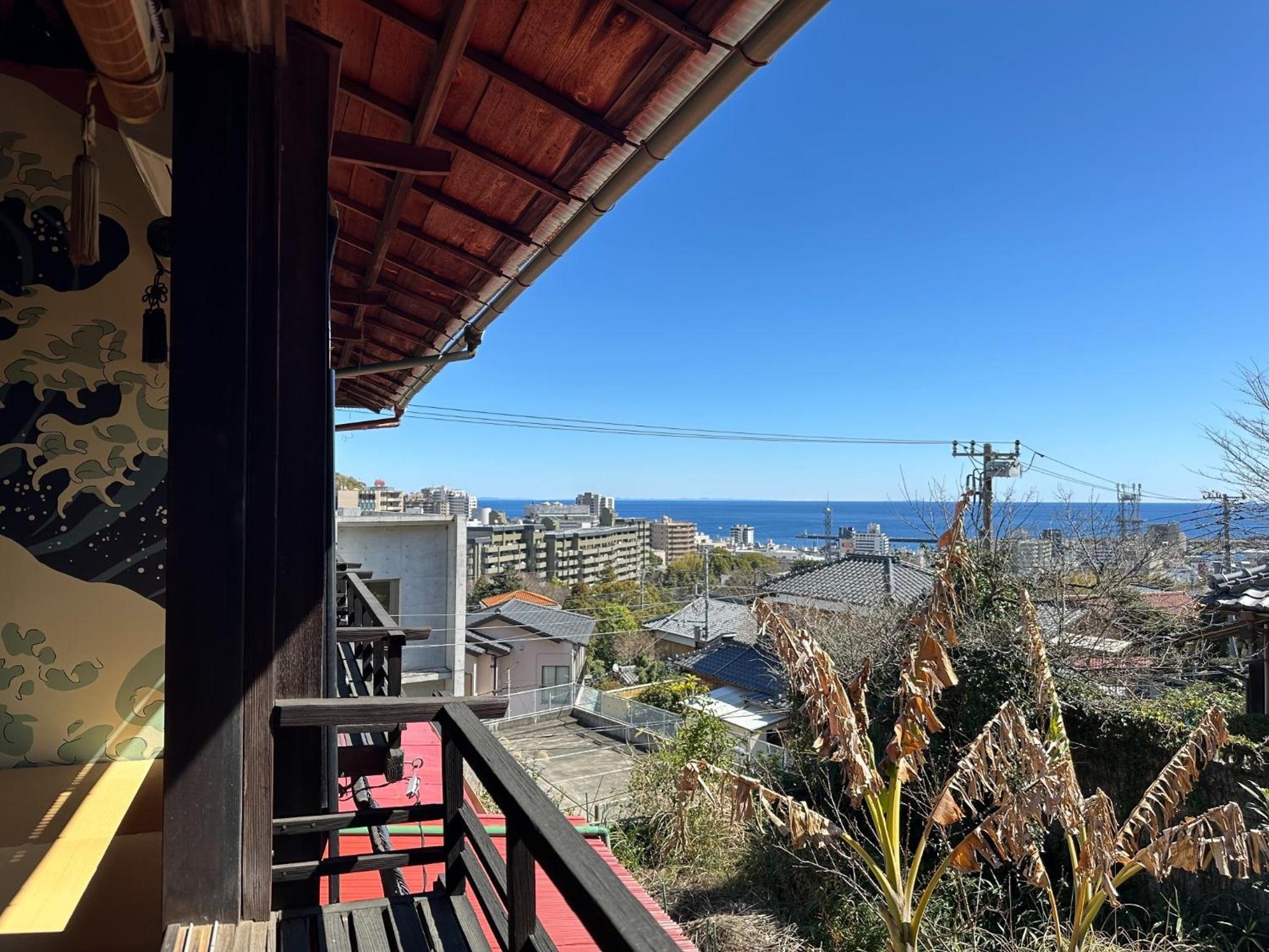 Vacation Home - Photo 8