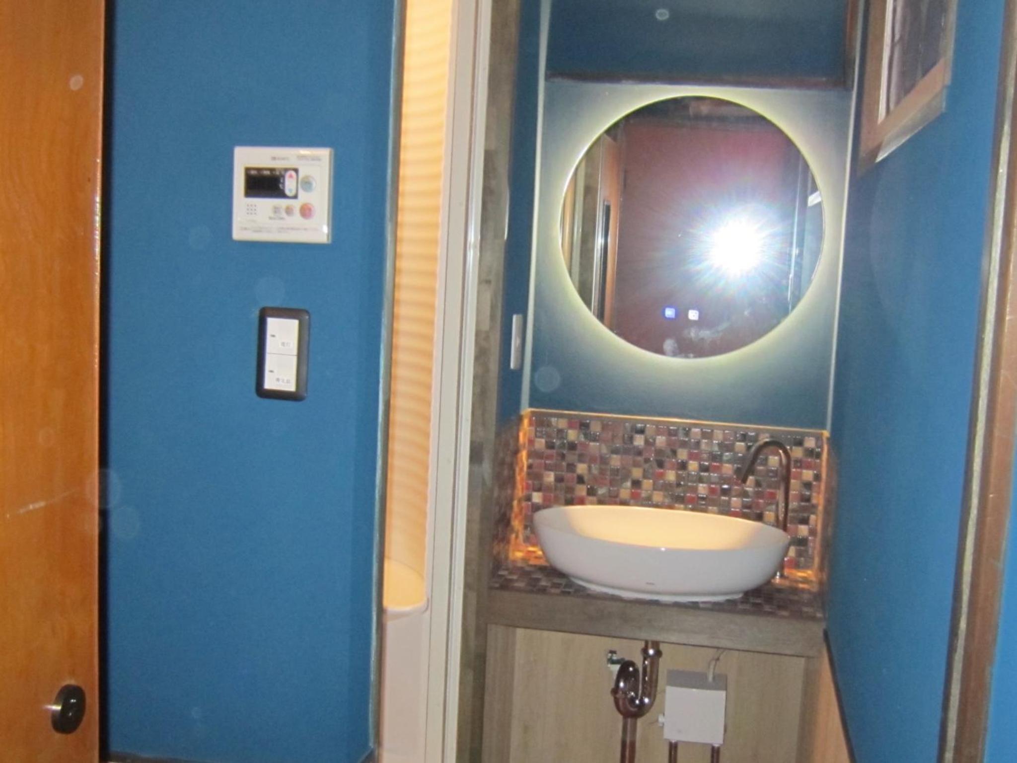 Vacation Home - Photo 11