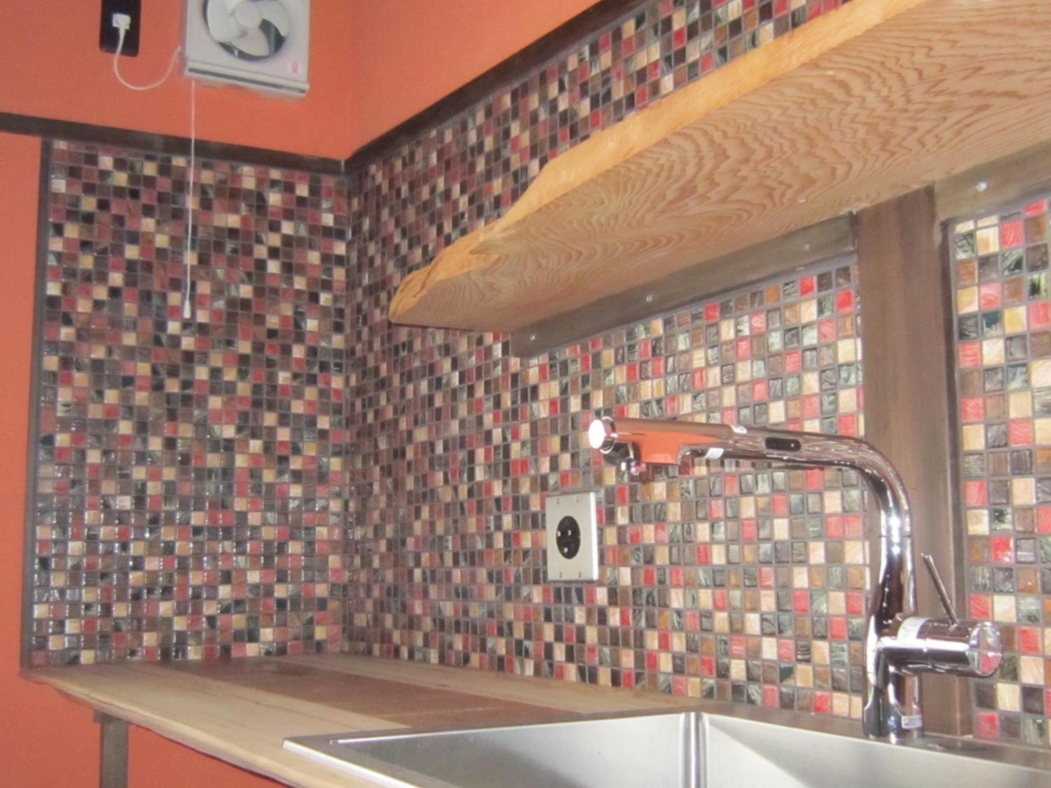 Vacation Home - Photo 10