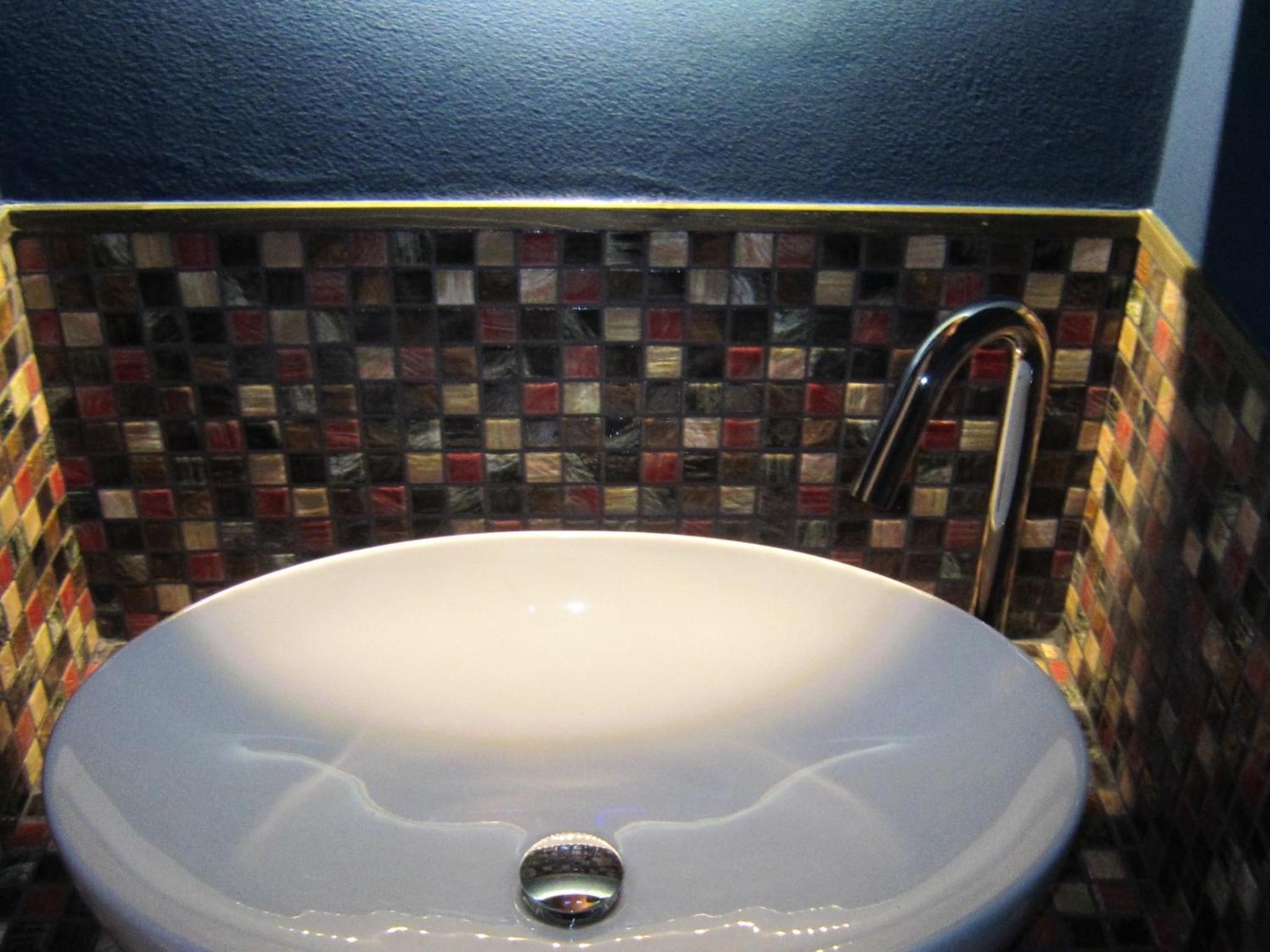 Vacation Home - Photo 12