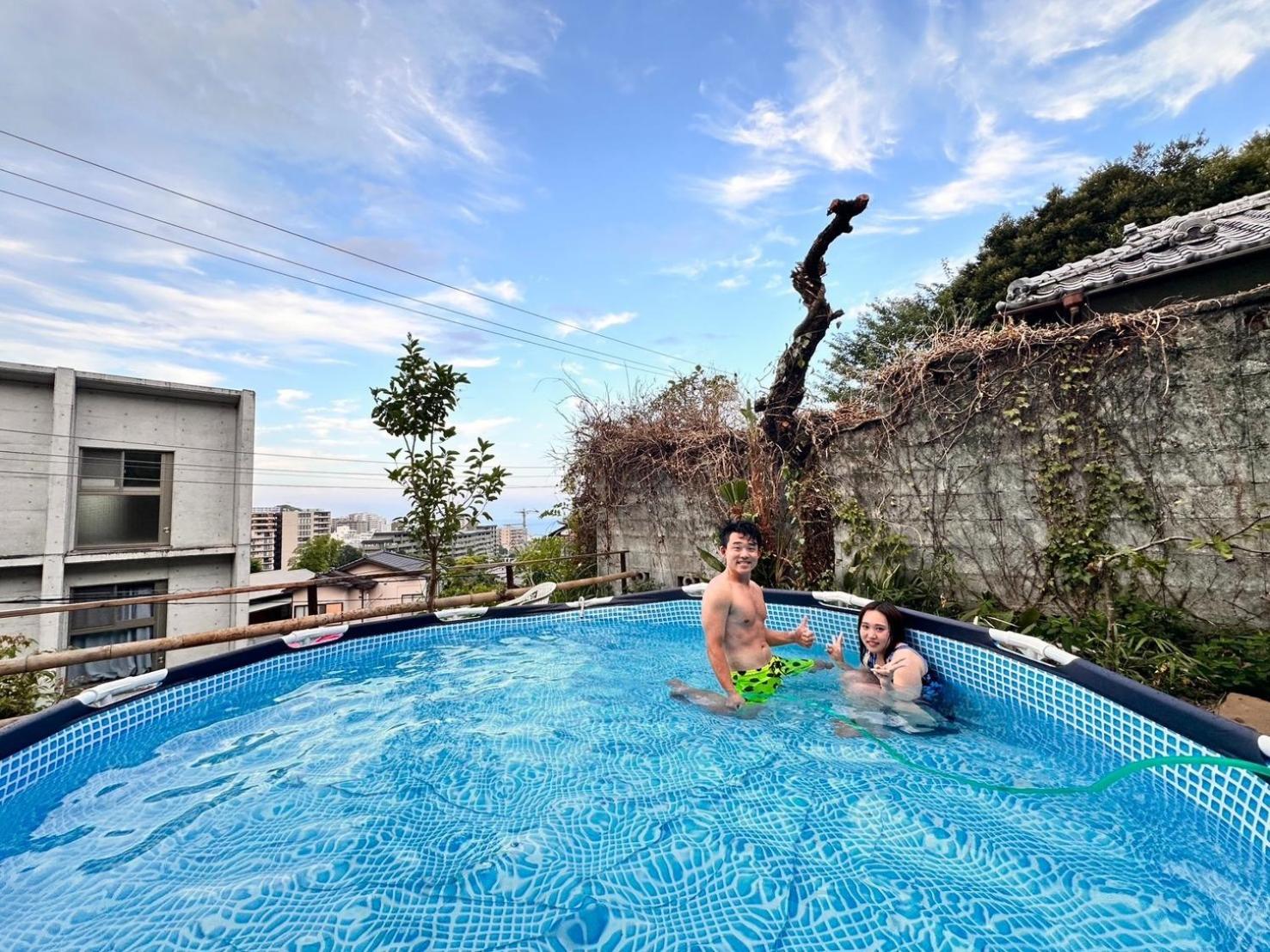 Vacation Home - Photo 16