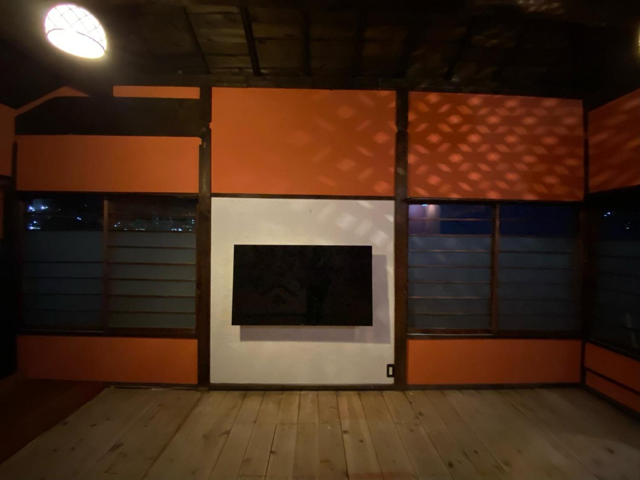 Vacation Home - Photo 19