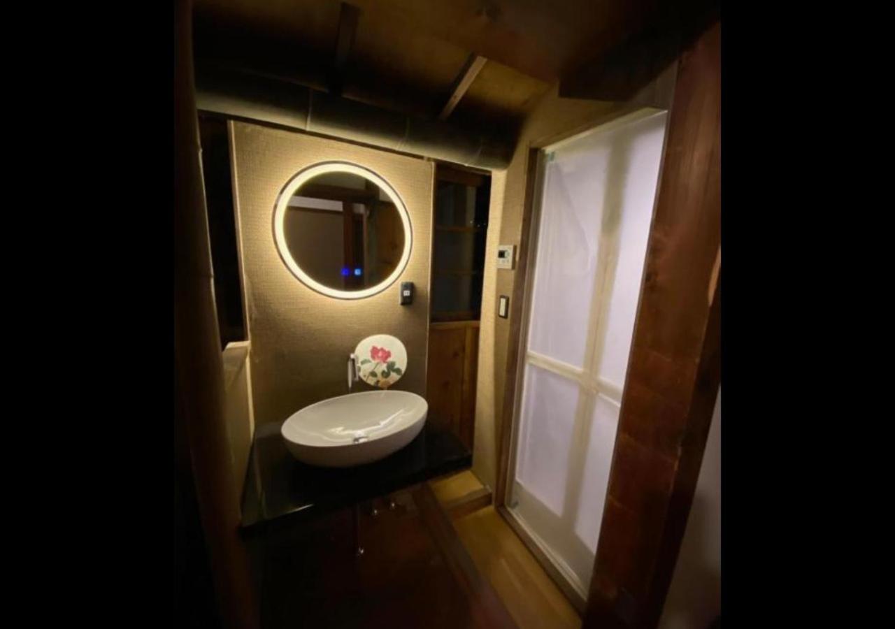 Vacation Home - Photo 20