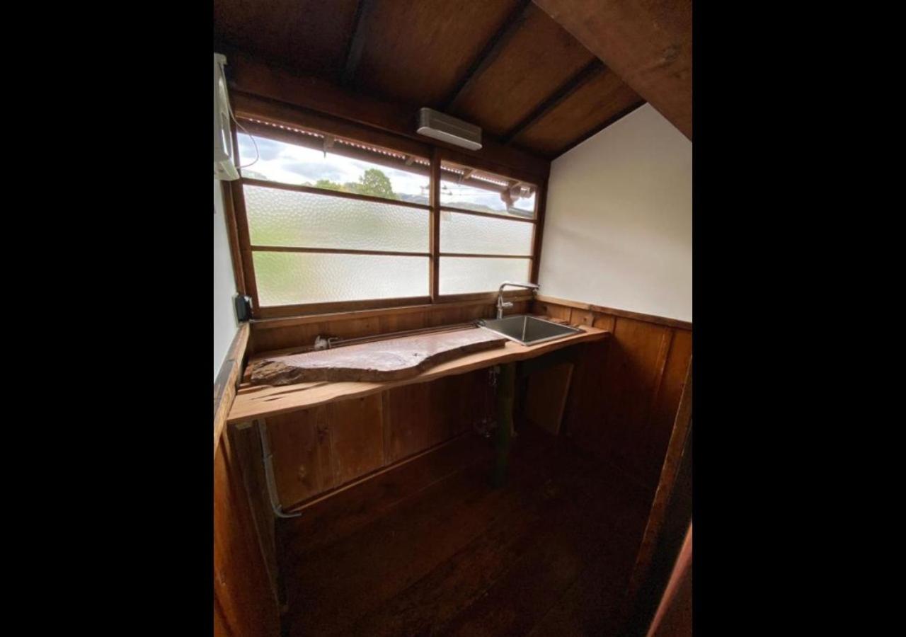 Vacation Home - Photo 21