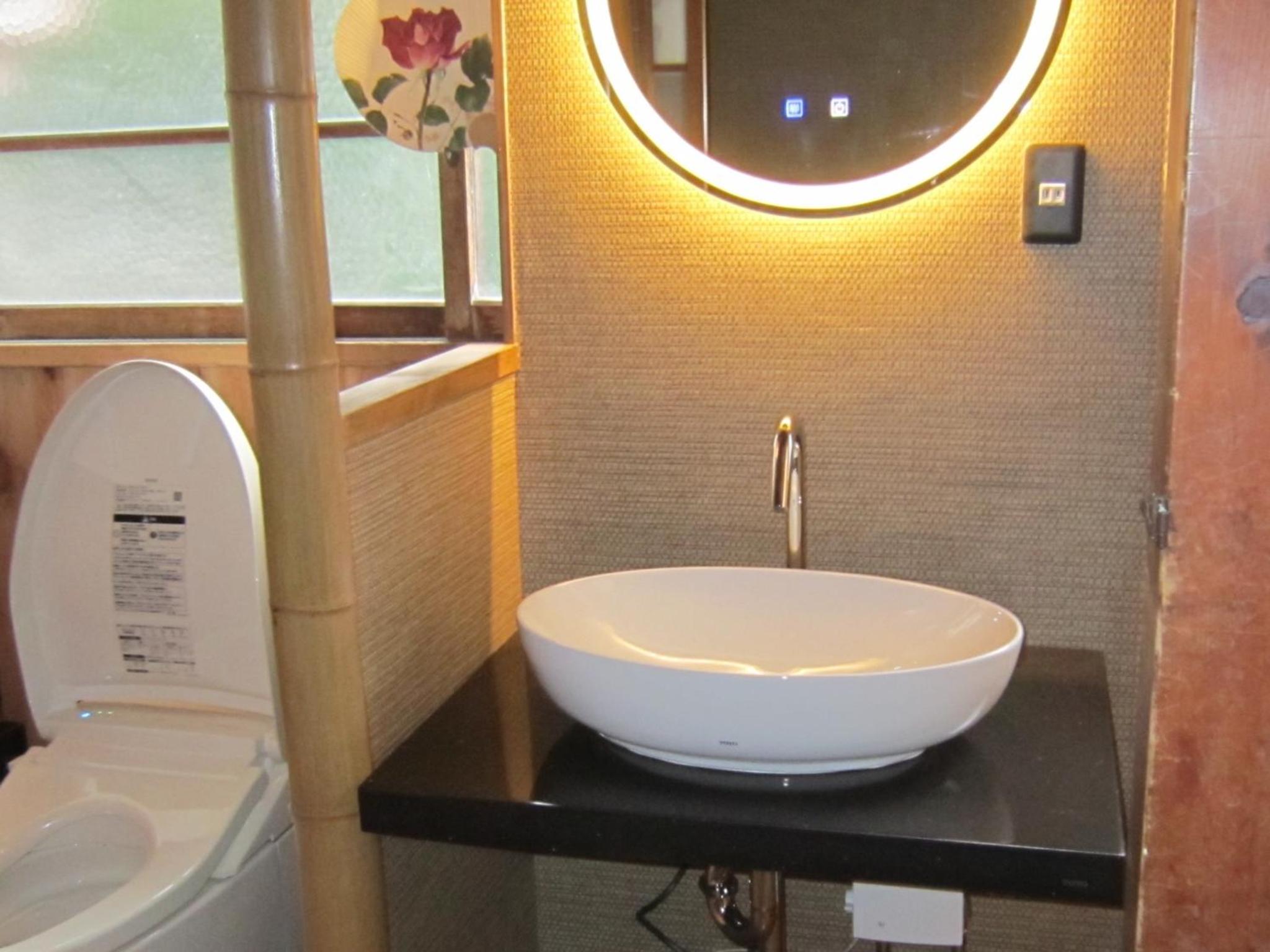 Vacation Home - Photo 22