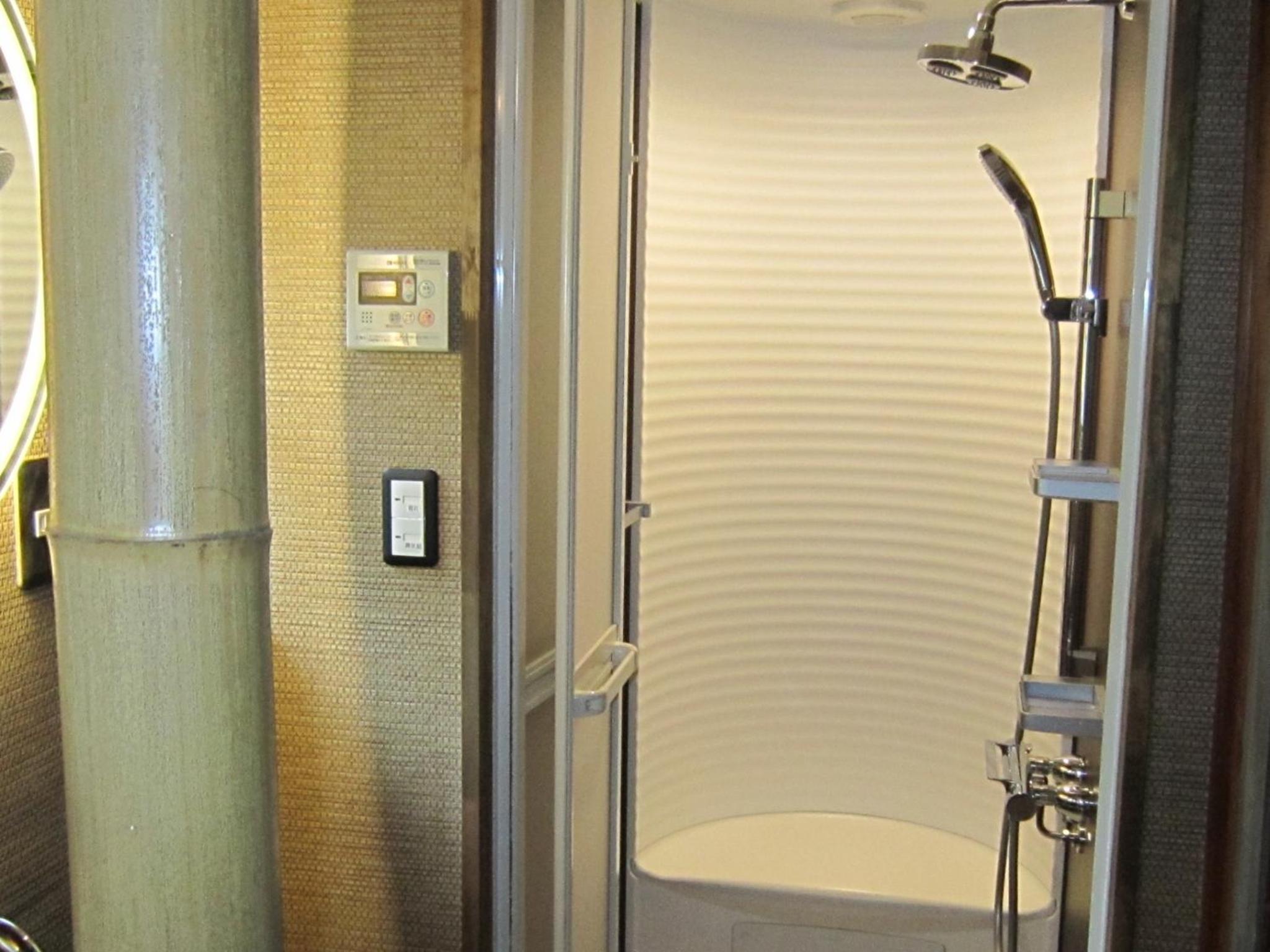 Vacation Home - Photo 23