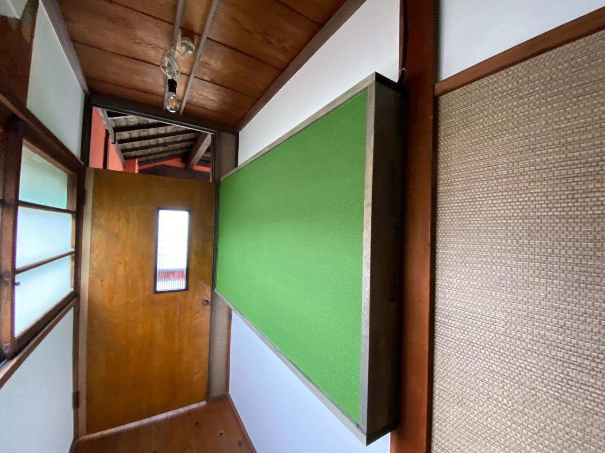 Vacation Home - Photo 25
