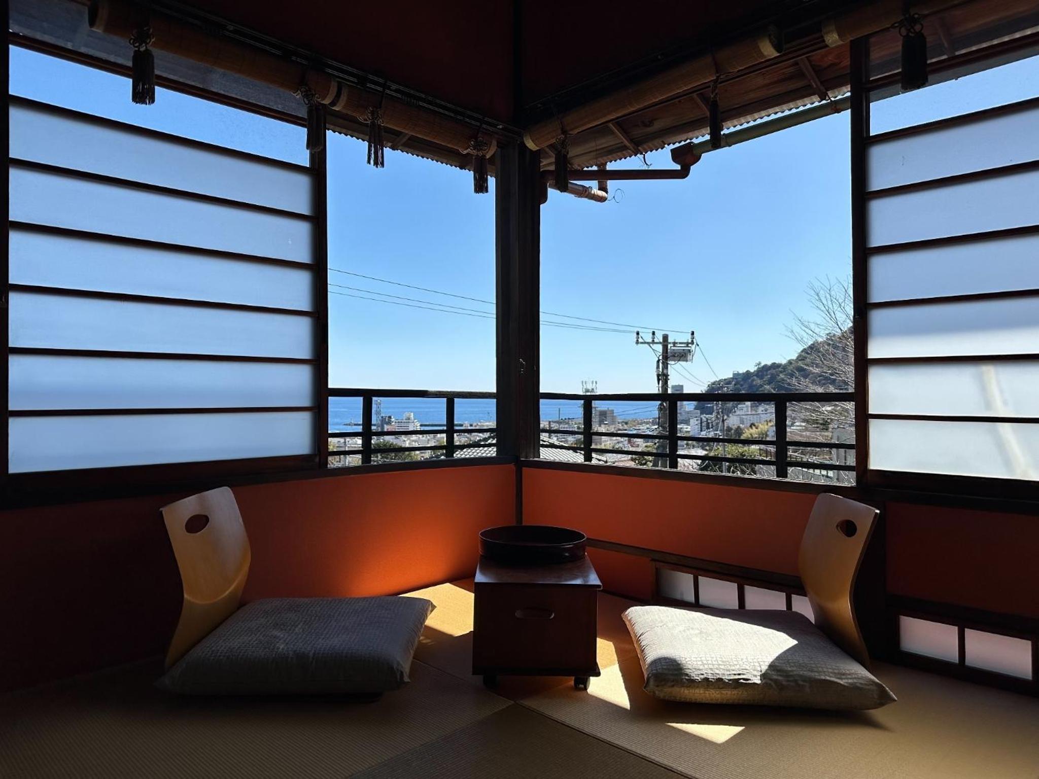 Vacation Home - Photo 3