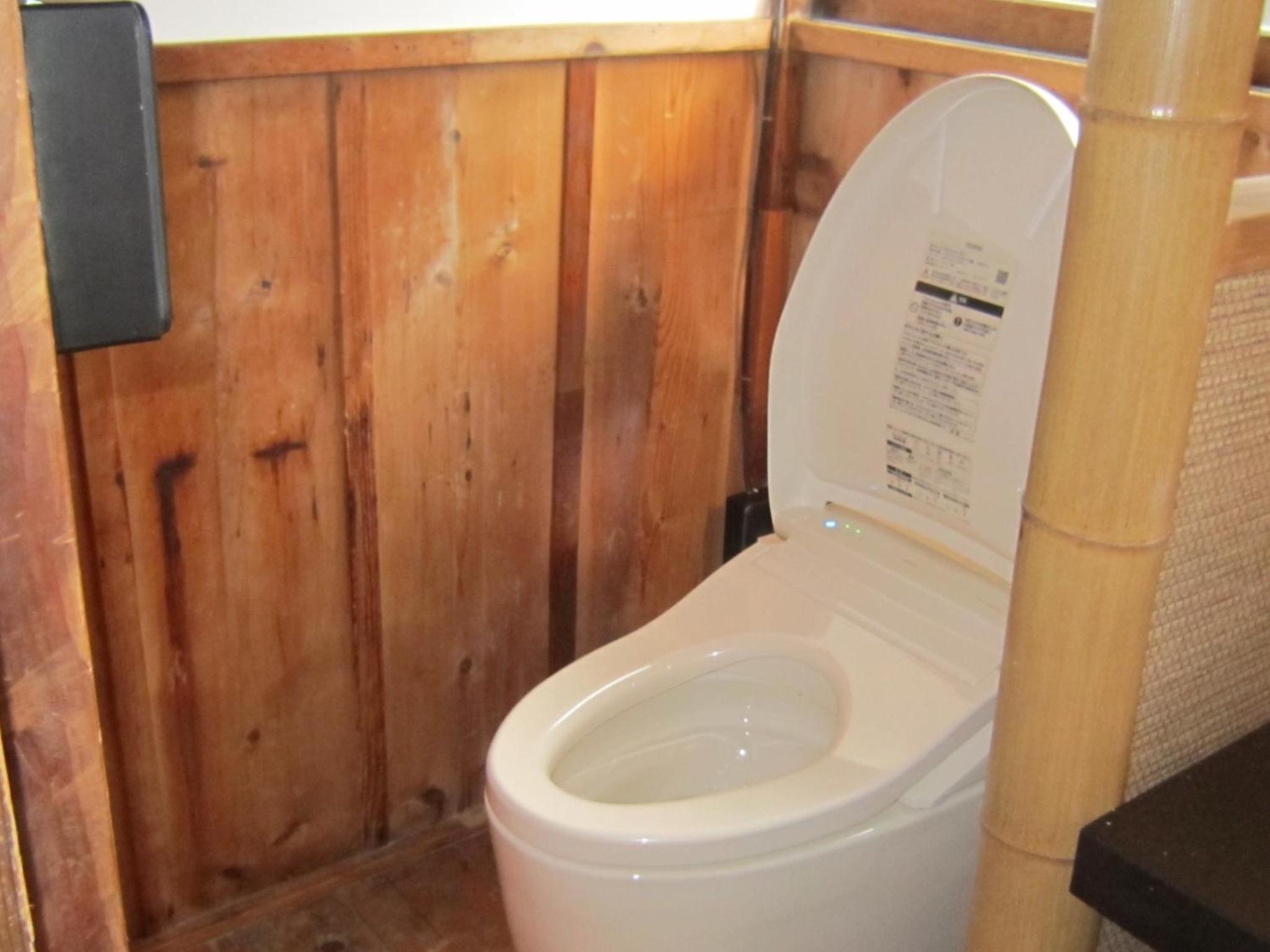 Vacation Home - Photo 24