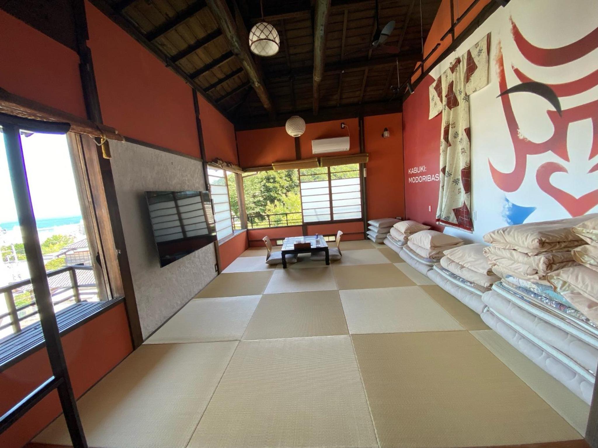 Vacation Home - Photo 17