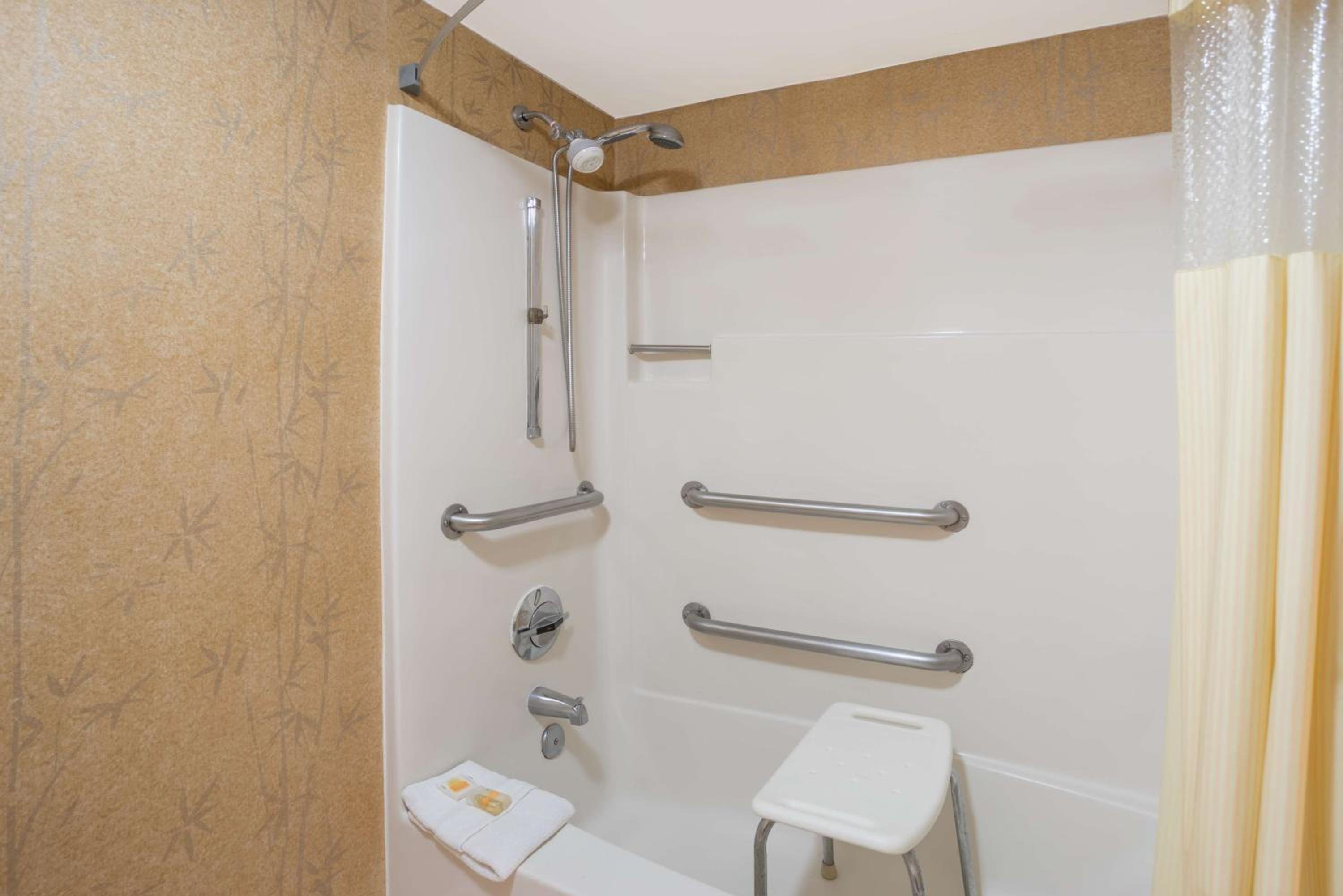 Days Inn by Wyndham Westminster, Billede 3