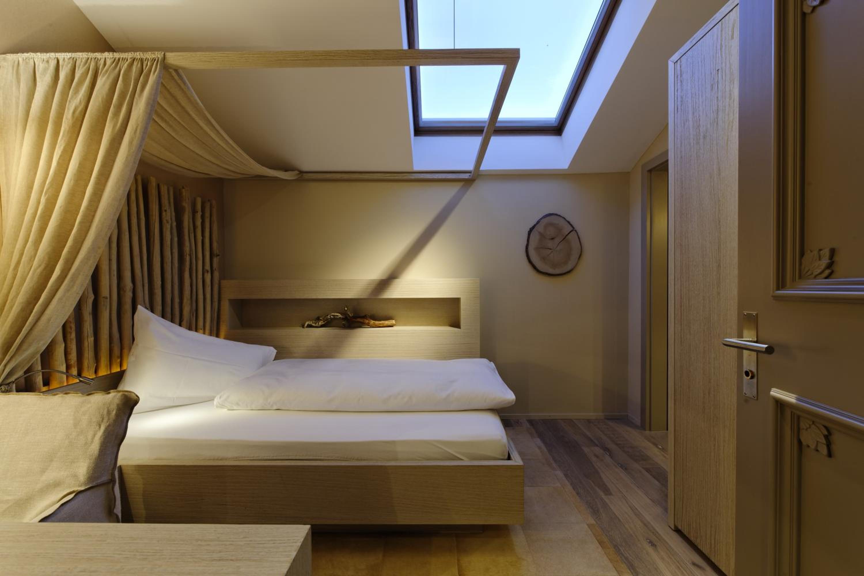 Single Room - Photo 4