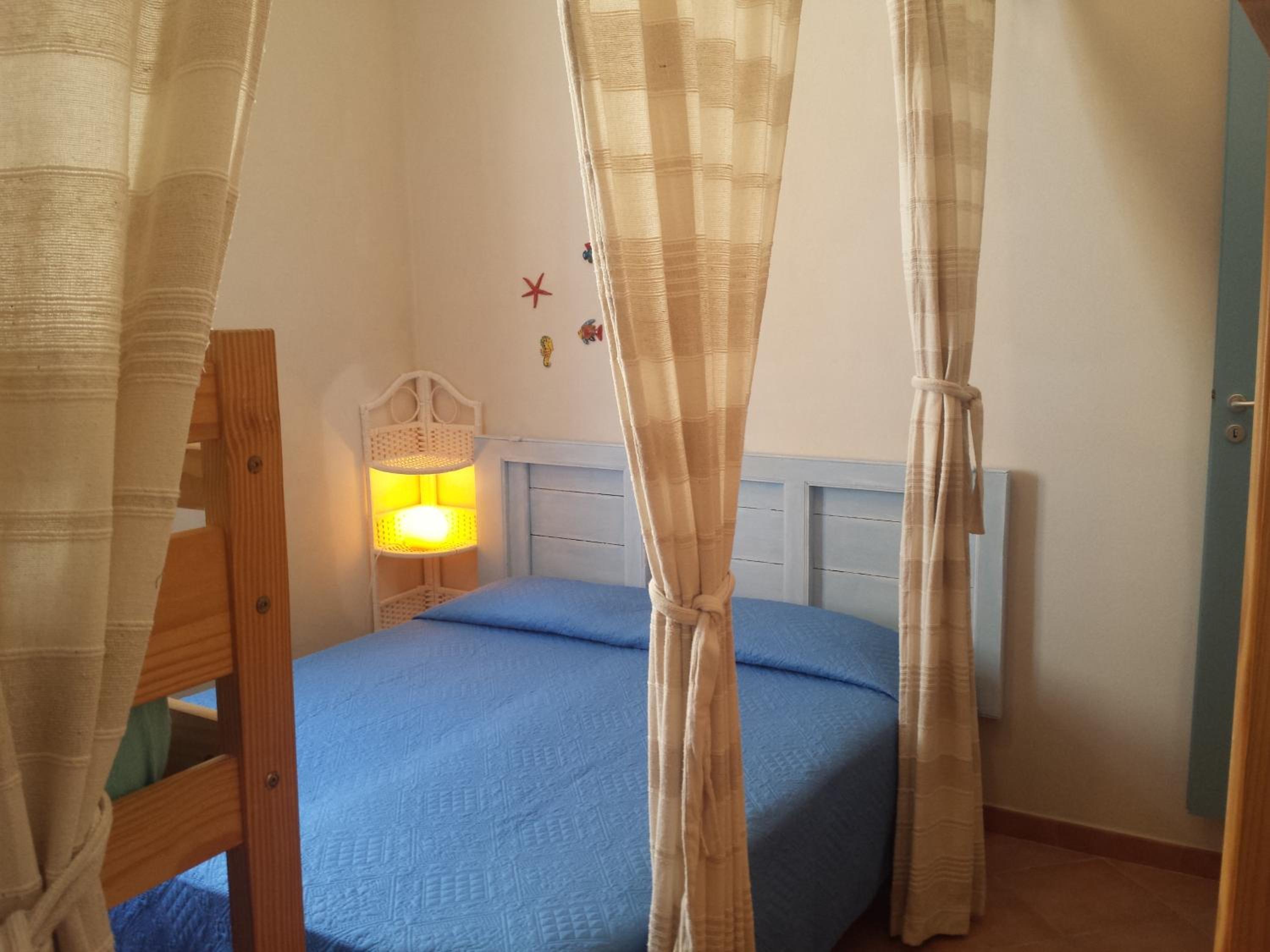 Holiday Home photo 1