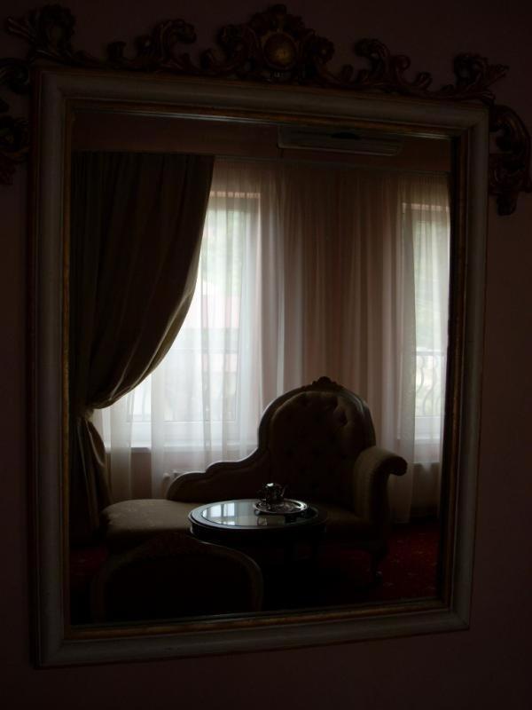 Double or Twin Room with Balcony - Photo 61