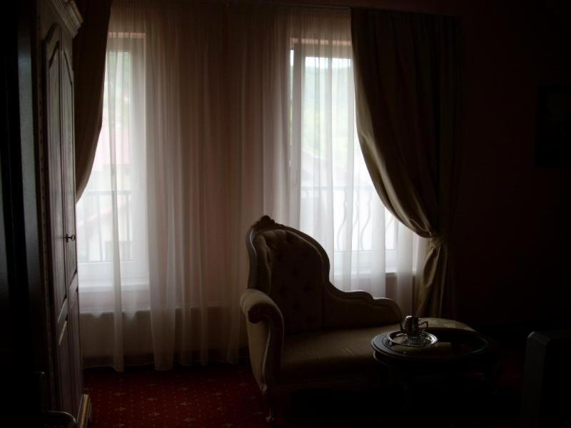 Double or Twin Room with Balcony - Photo 65