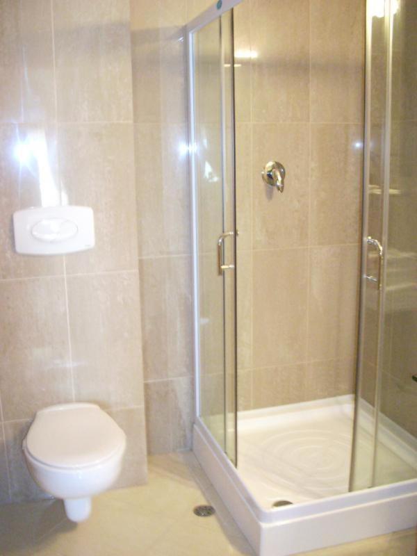 Double or Twin Room with Balcony - Photo 67