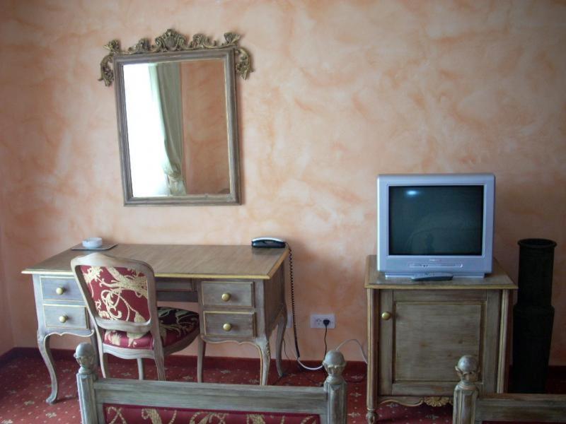 Double or Twin Room with Balcony - Photo 68