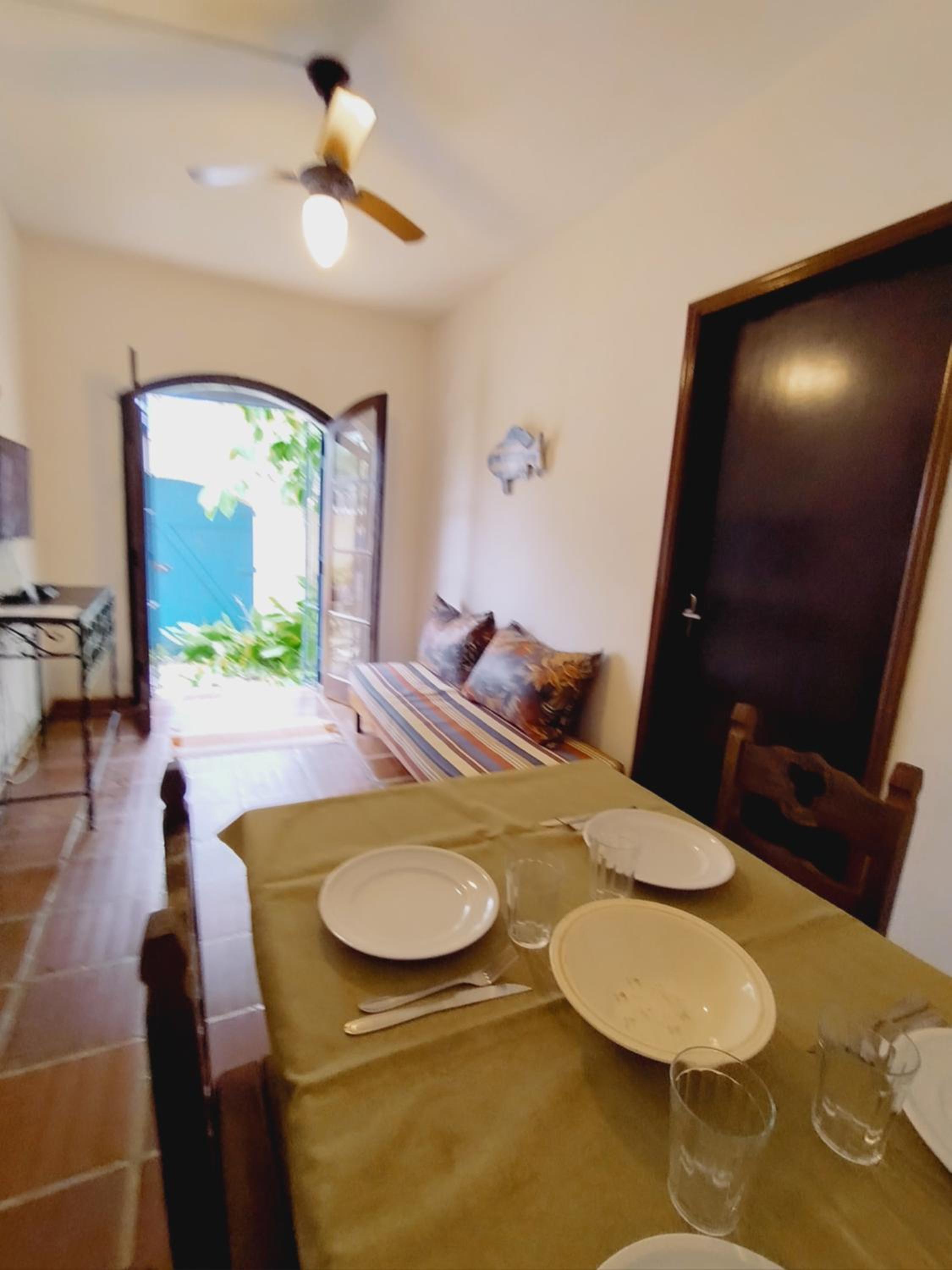 Chalet photo 2