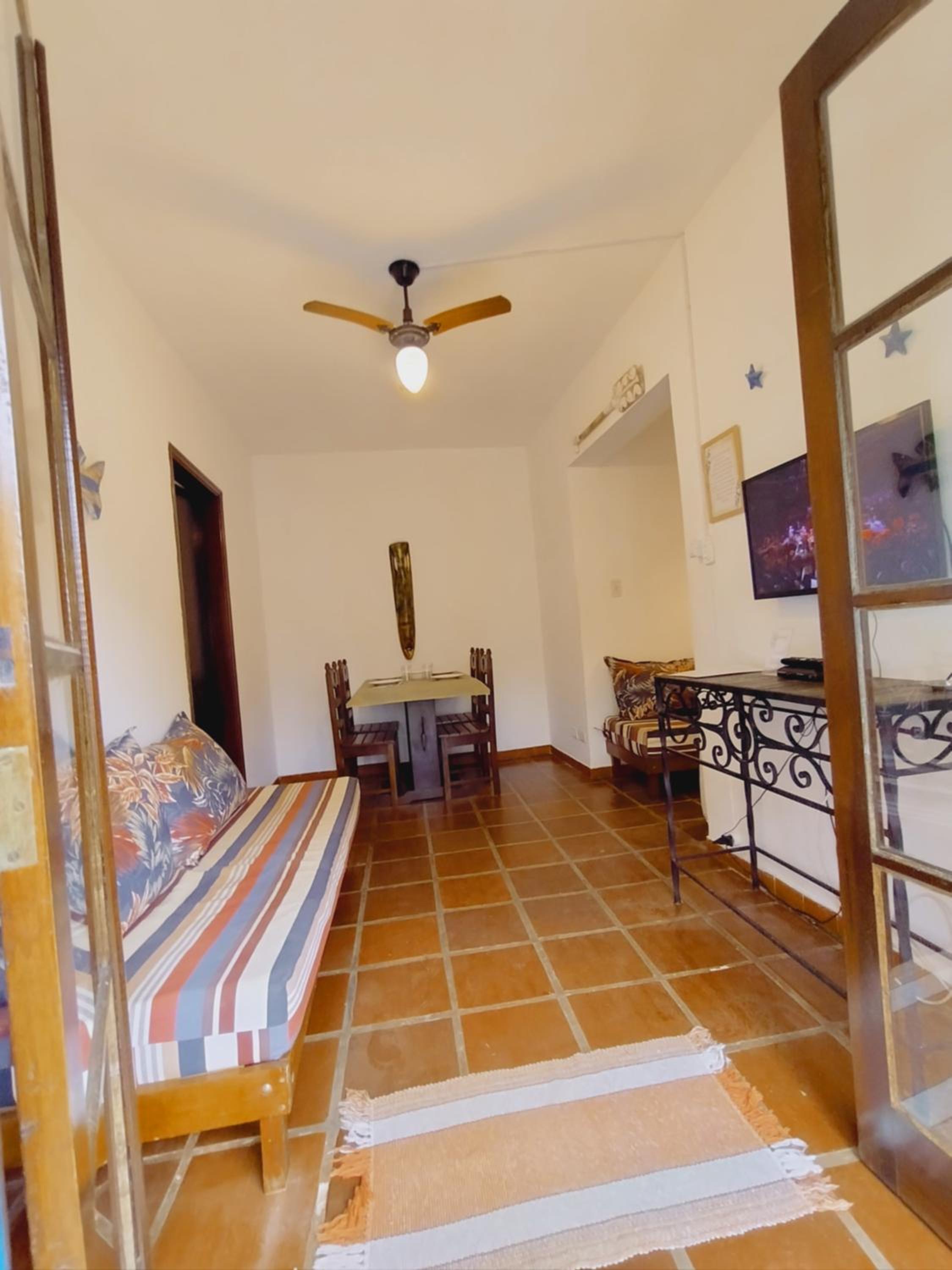 Chalet photo 3