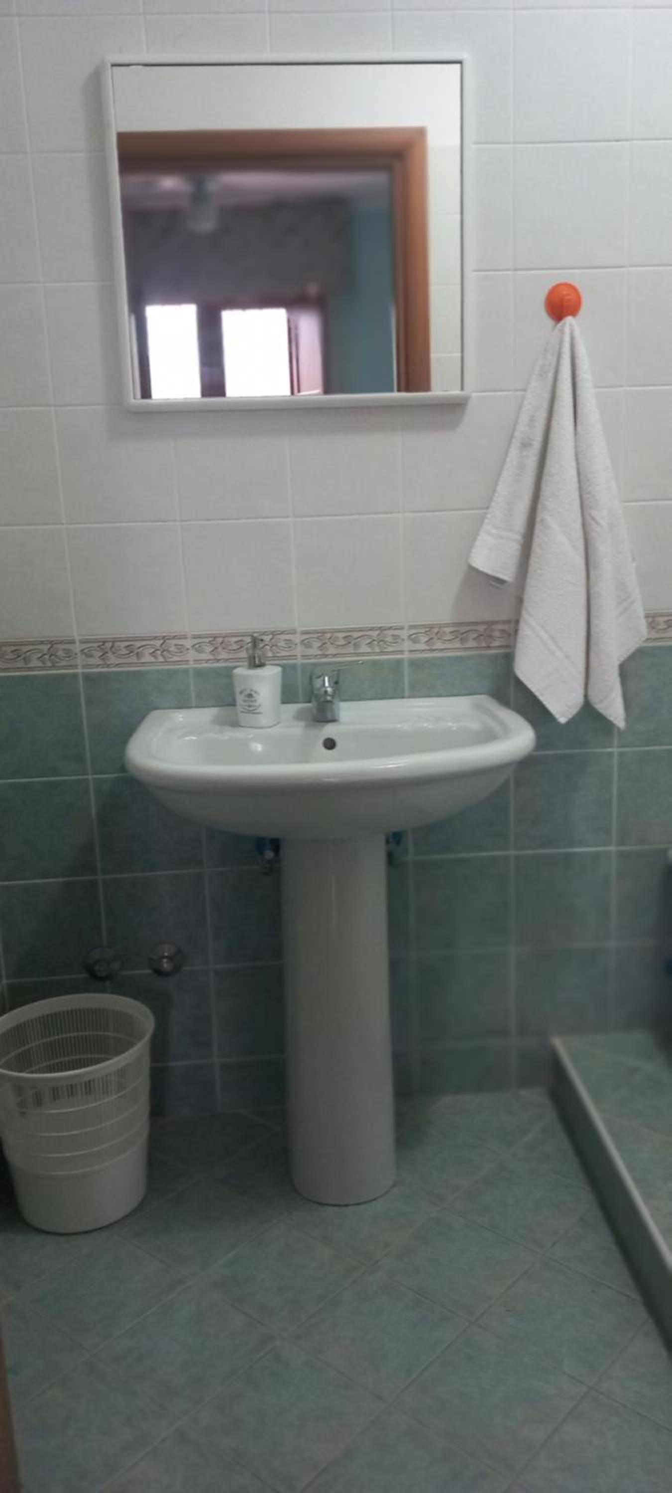 Deluxe Double or Twin Room with Balcony photo 2