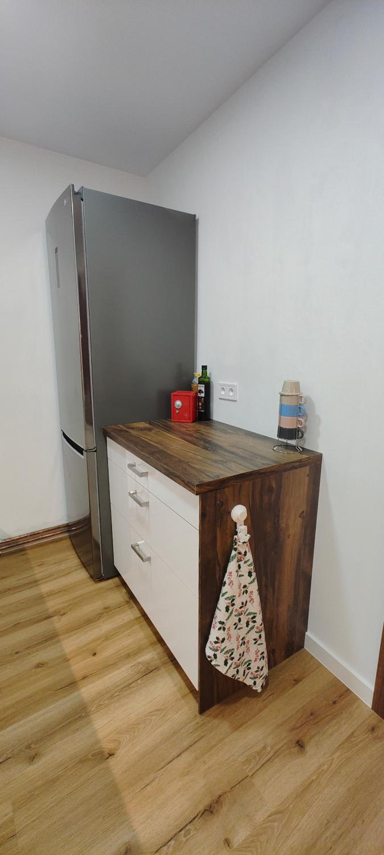 Deluxe Suite photo 3