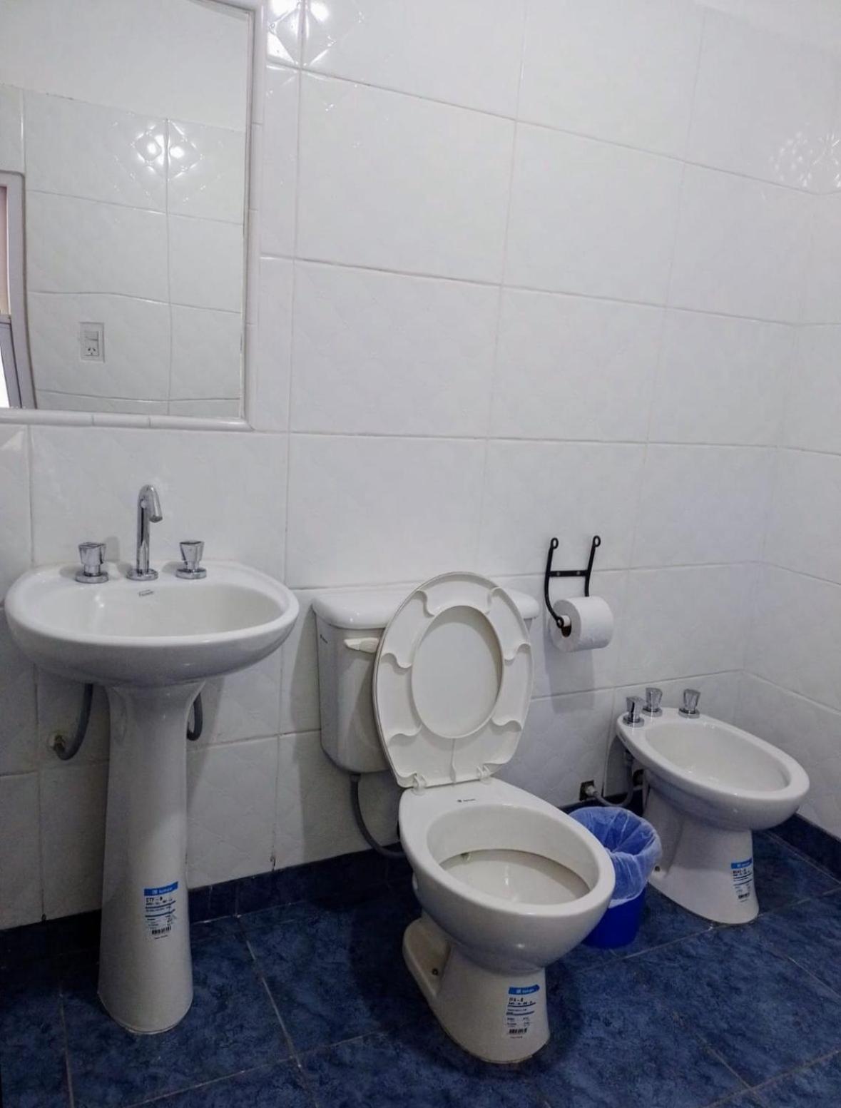Quadruple Room photo 1