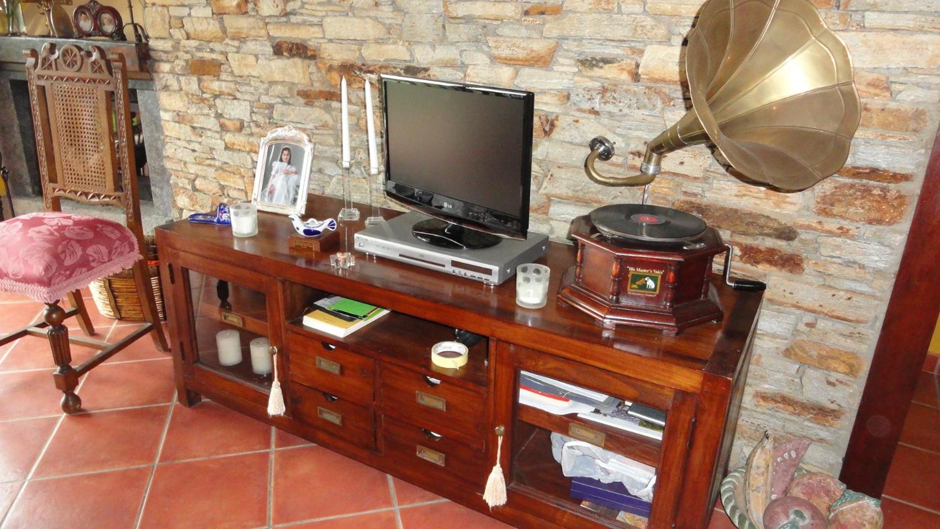 Vacation Home photo 3