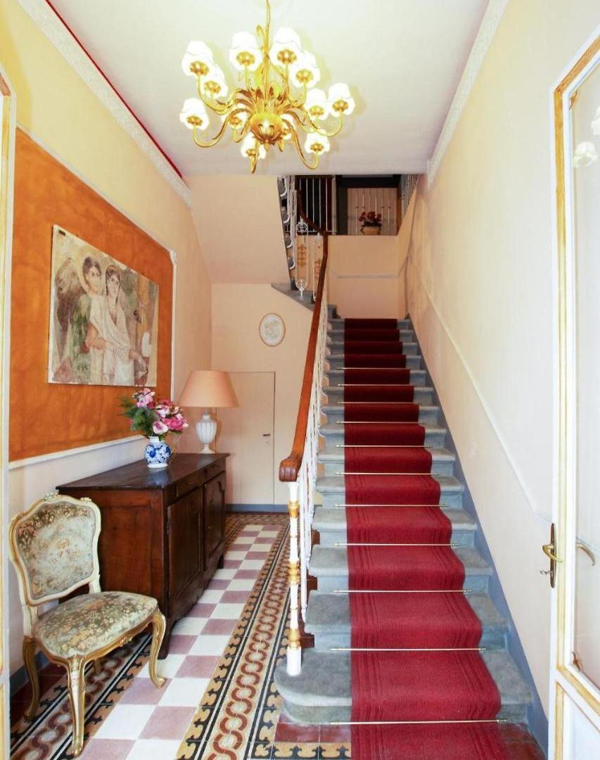 Double or Twin Room - Photo 2