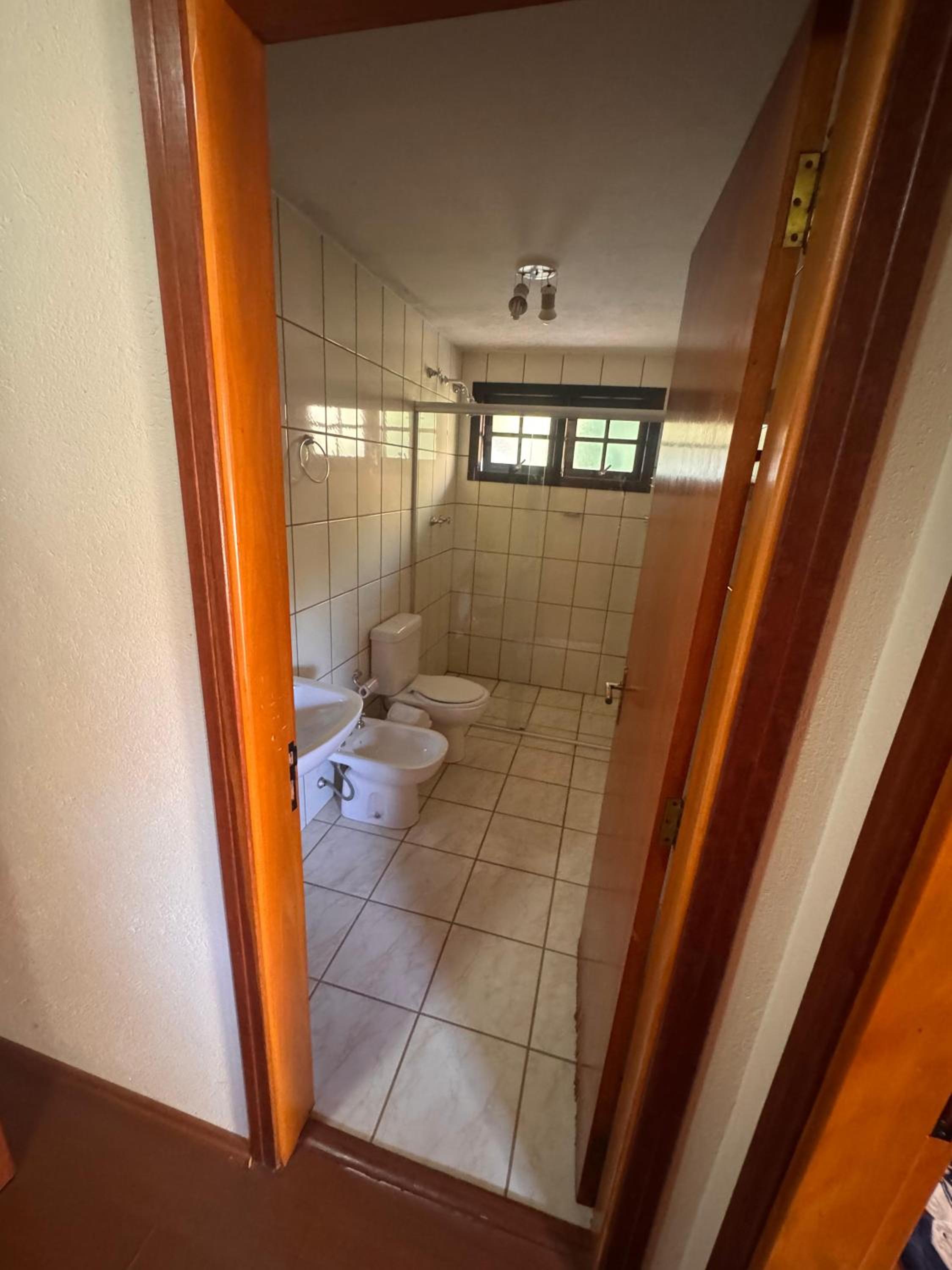 Deluxe Suite photo 3