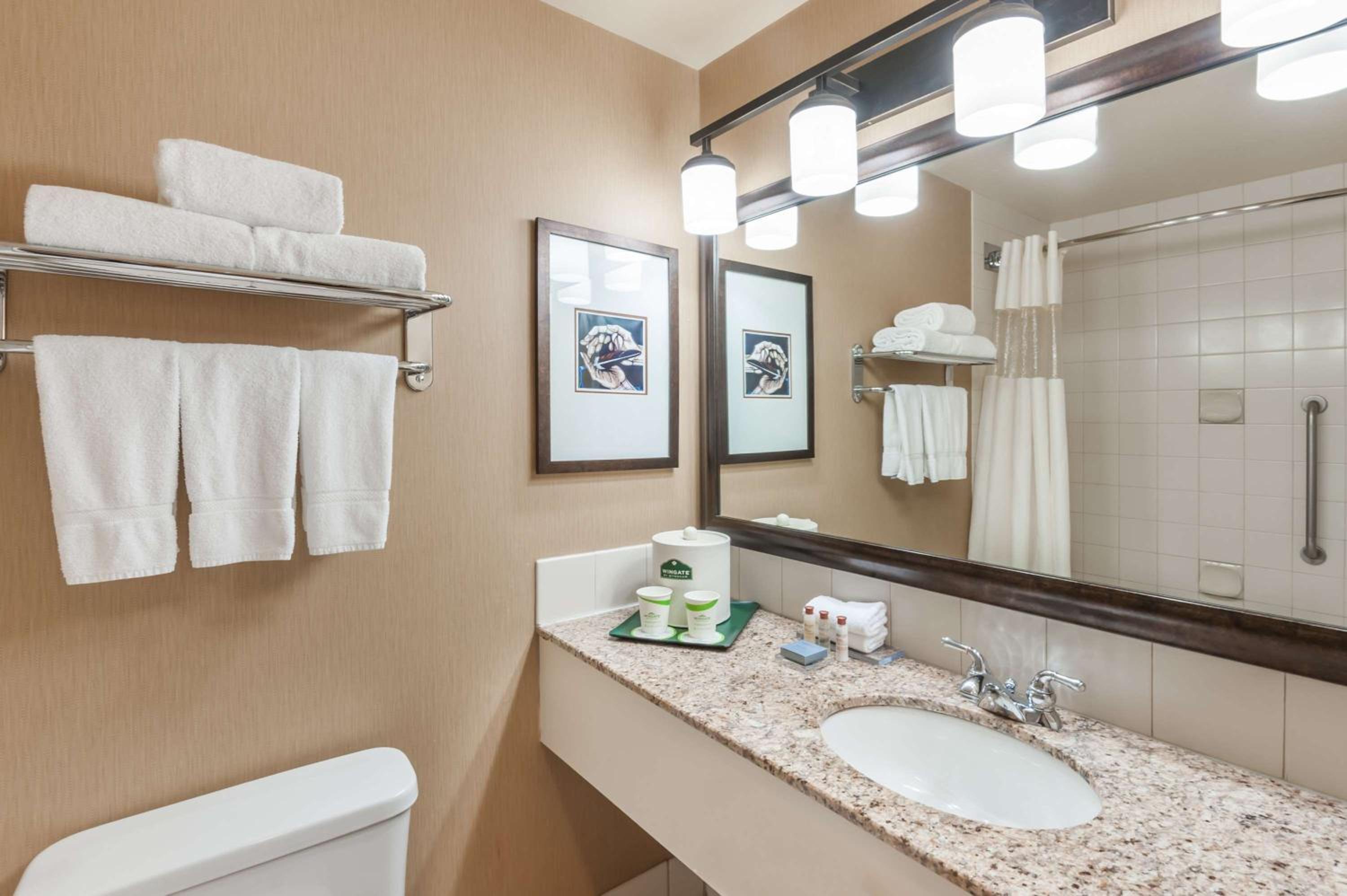King Room - Photo 5