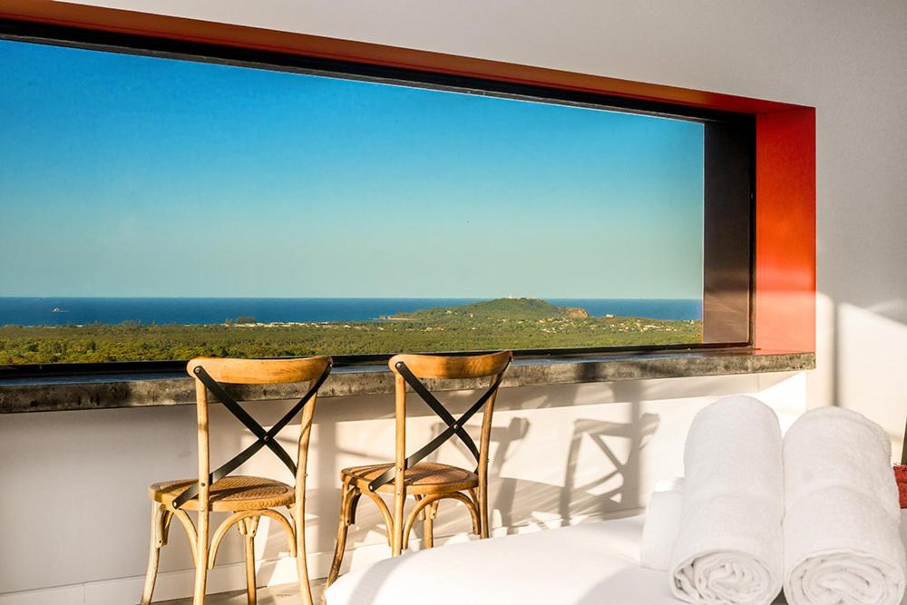 King Room with Garden View photo 1