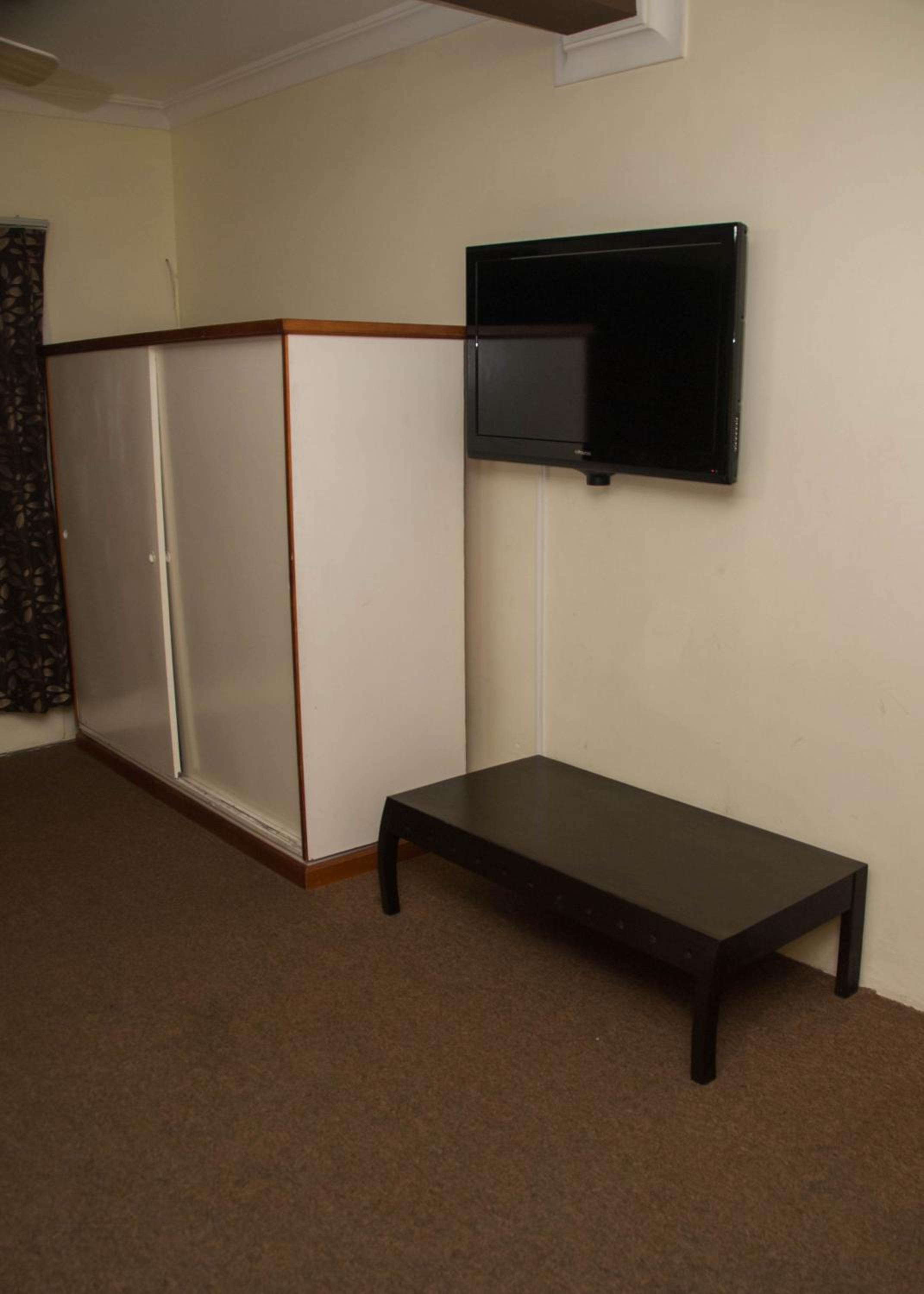 Family Double Room photo 1