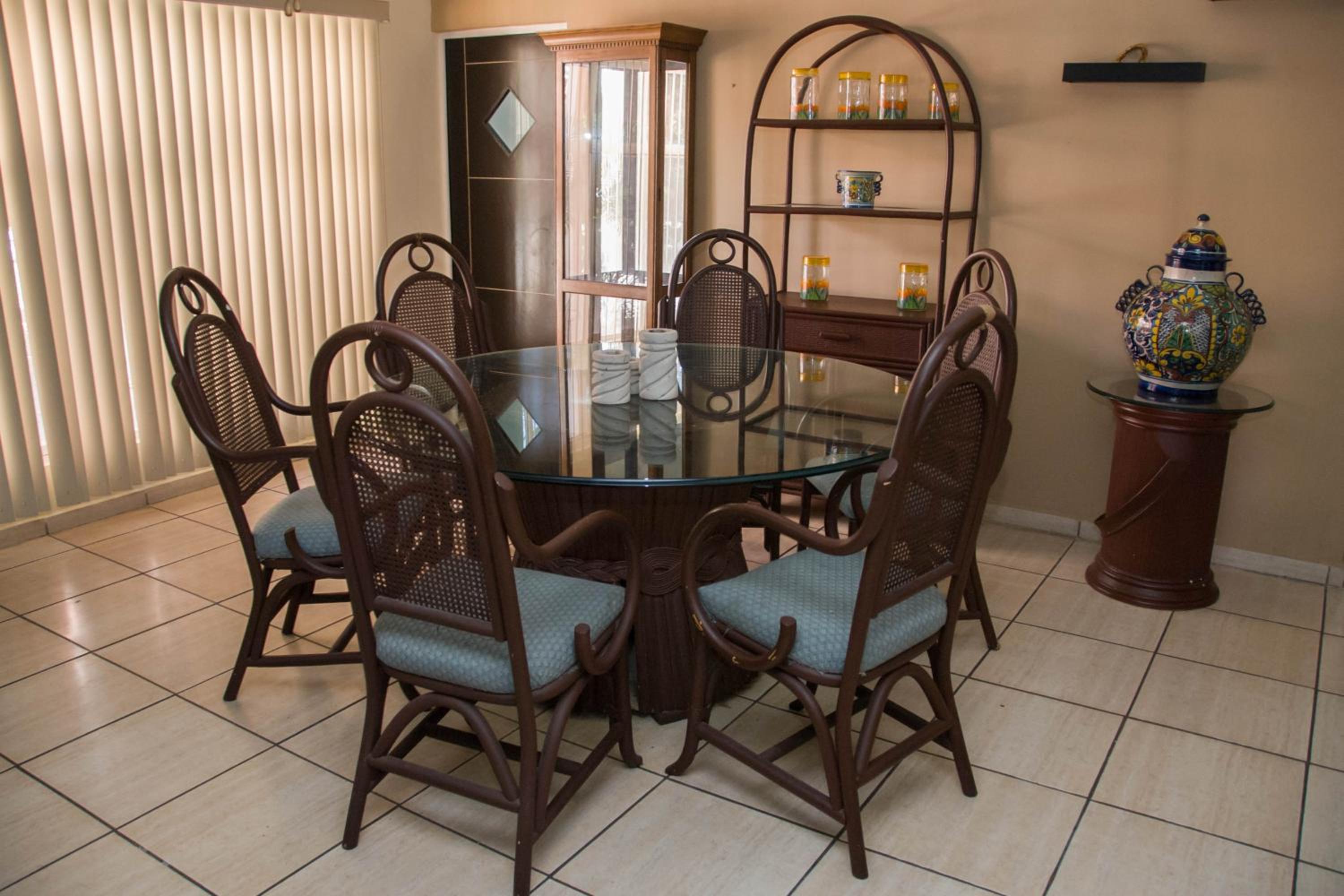 Family Double Room photo 2