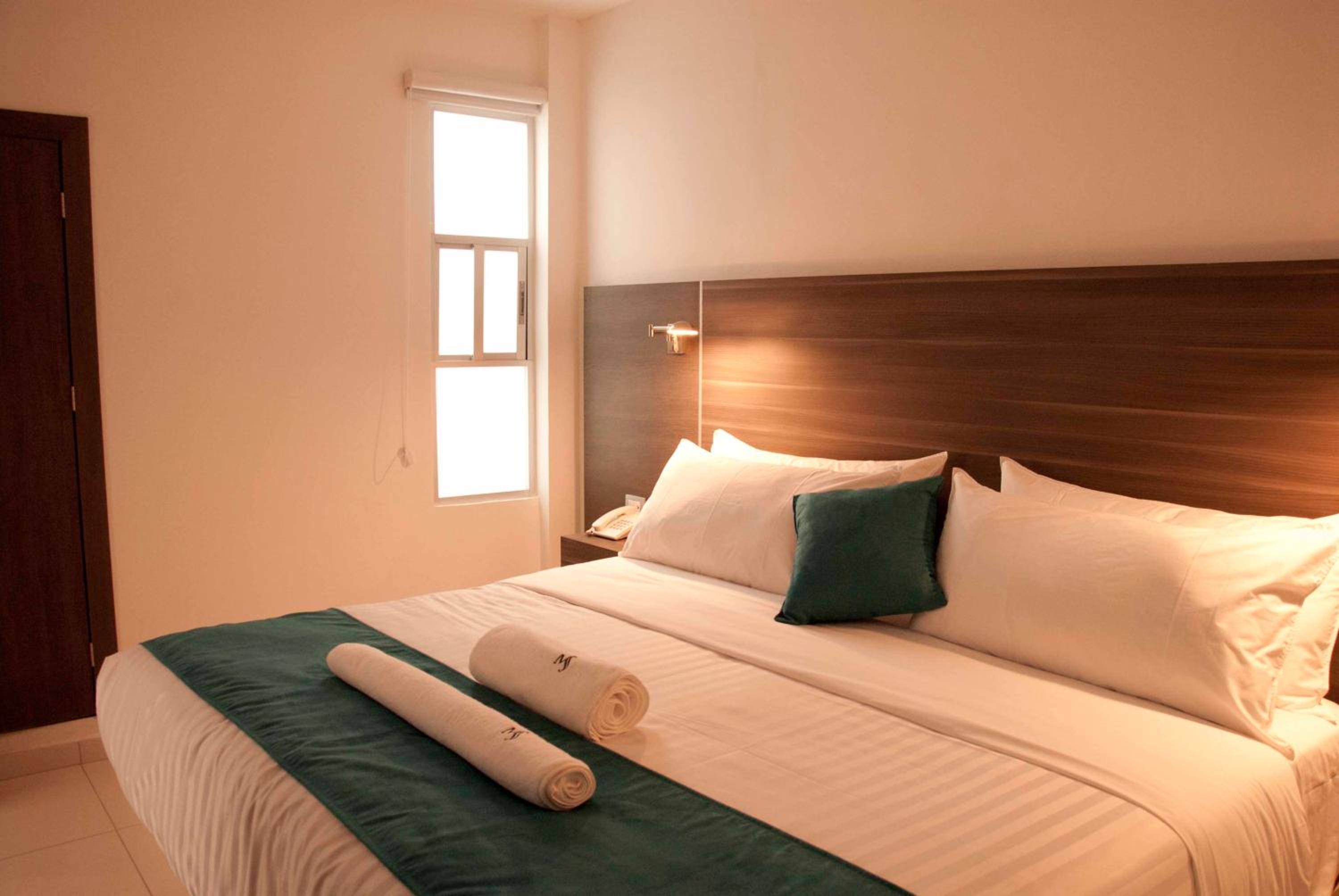 King Room photo 1