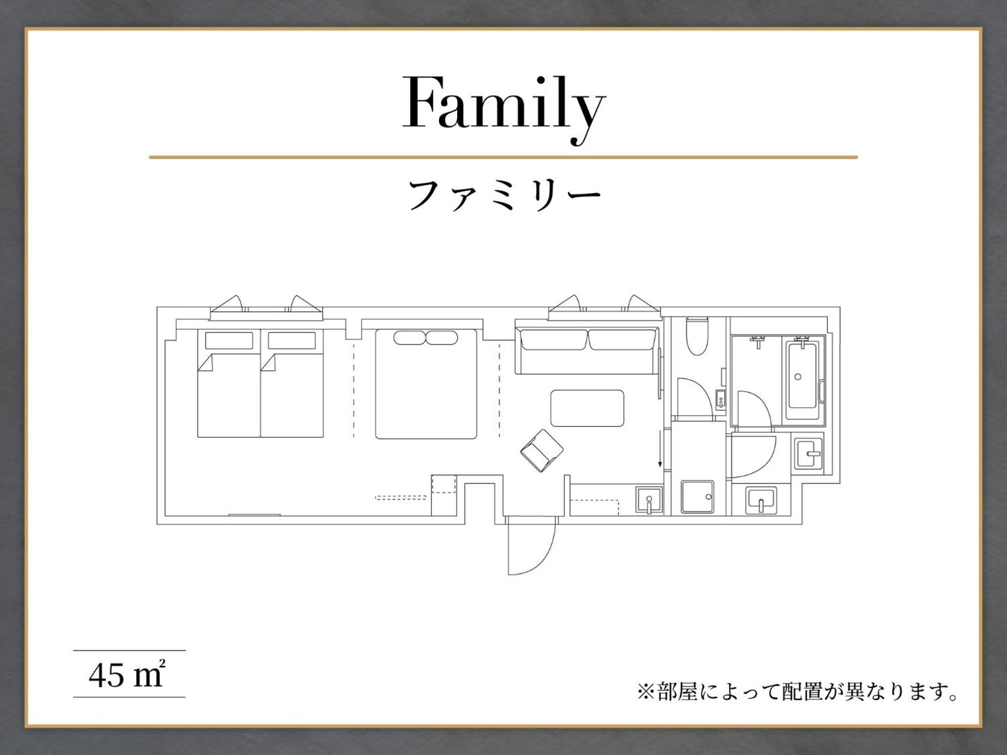 Family