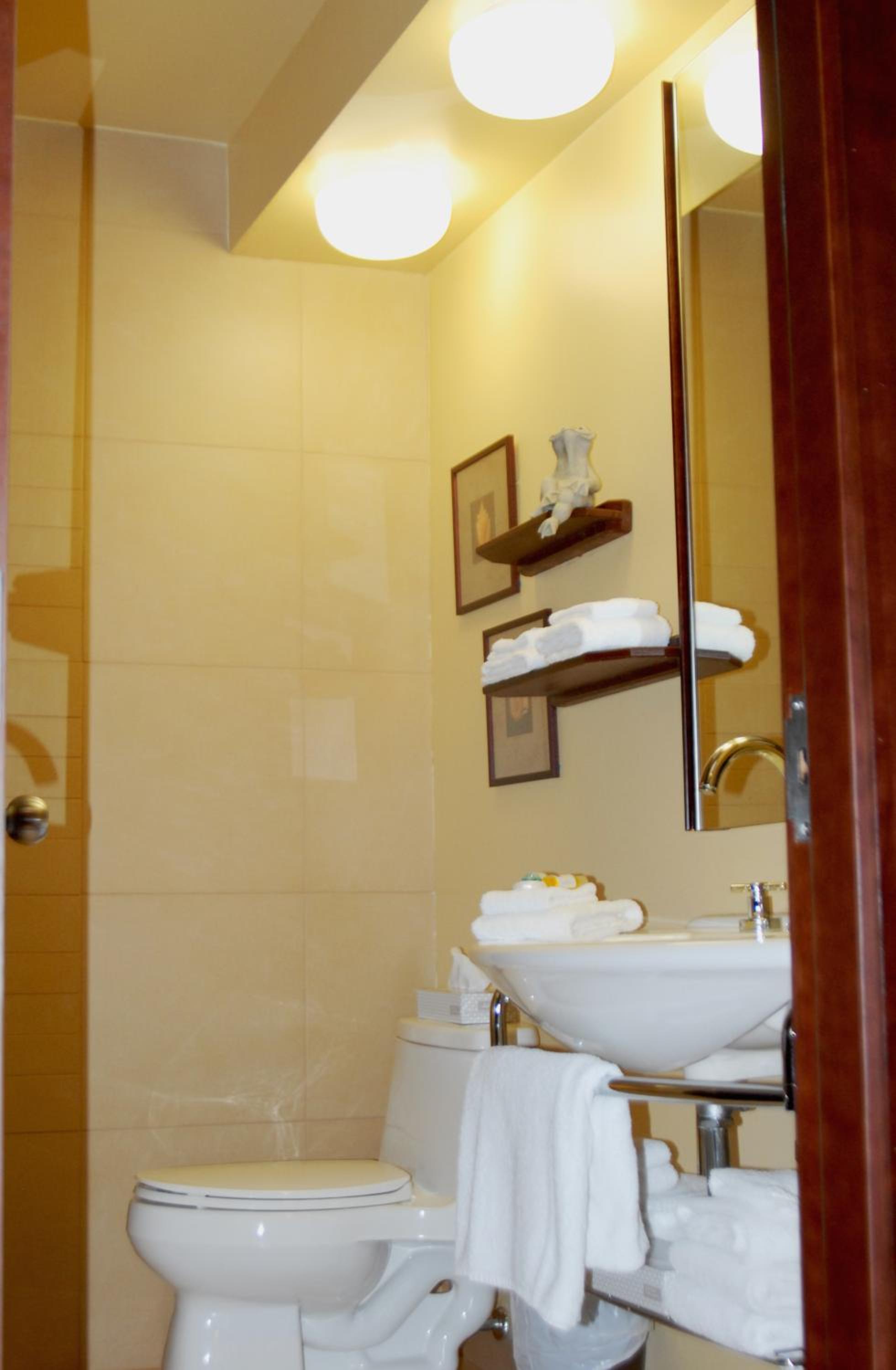 King Suite photo 3