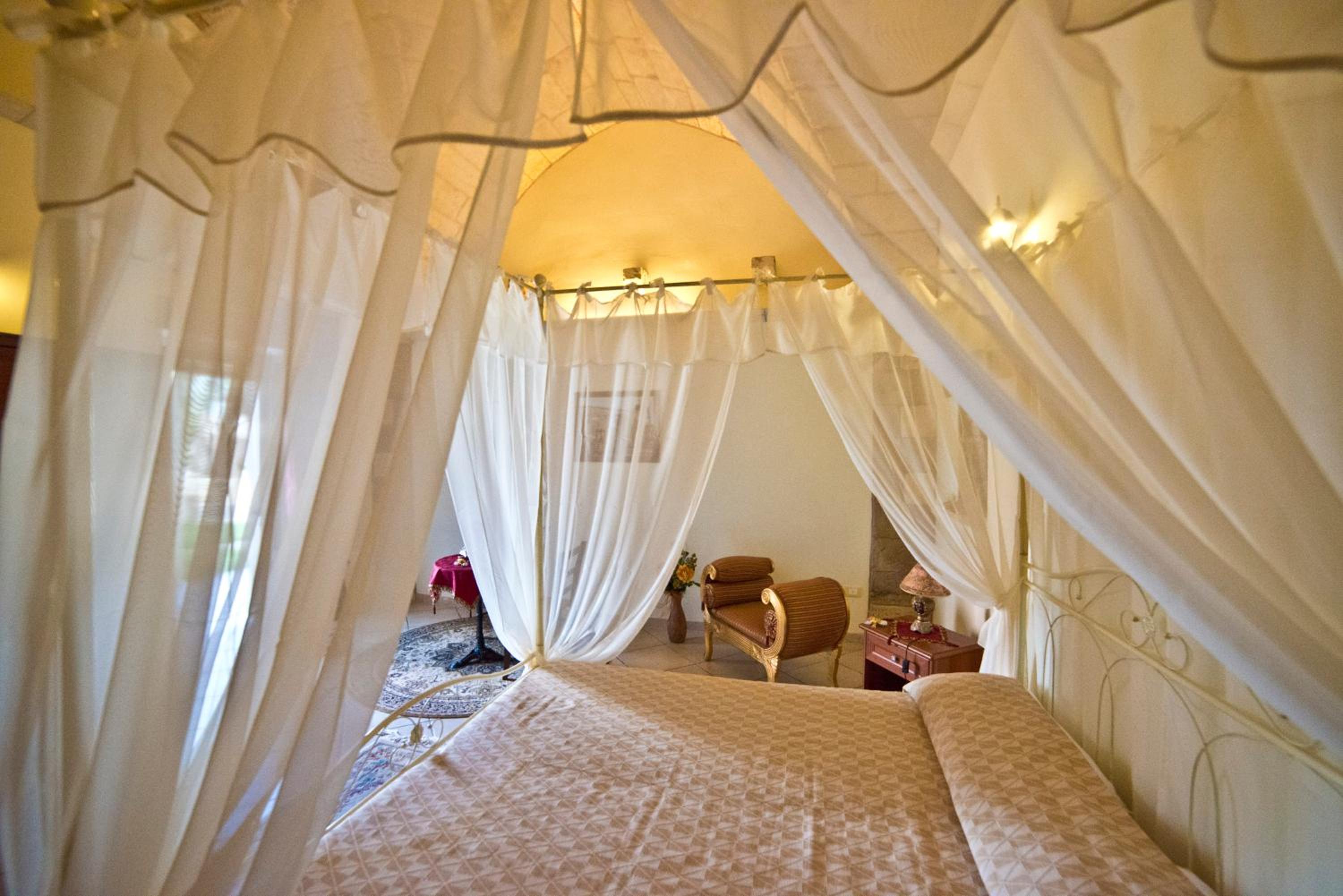 Deluxe Suite photo 3