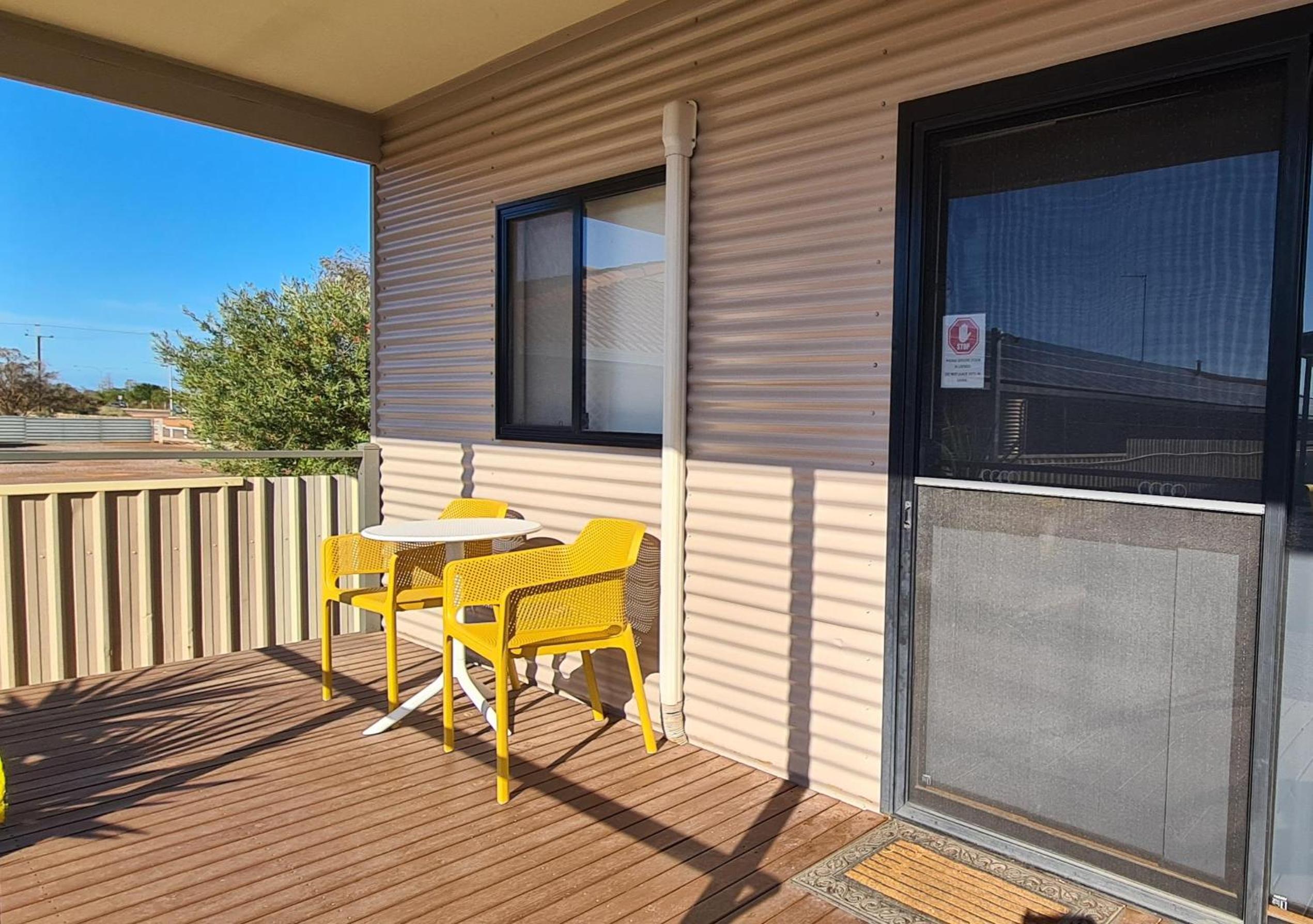Large Family Cabin – Pet Friendly photo 3
