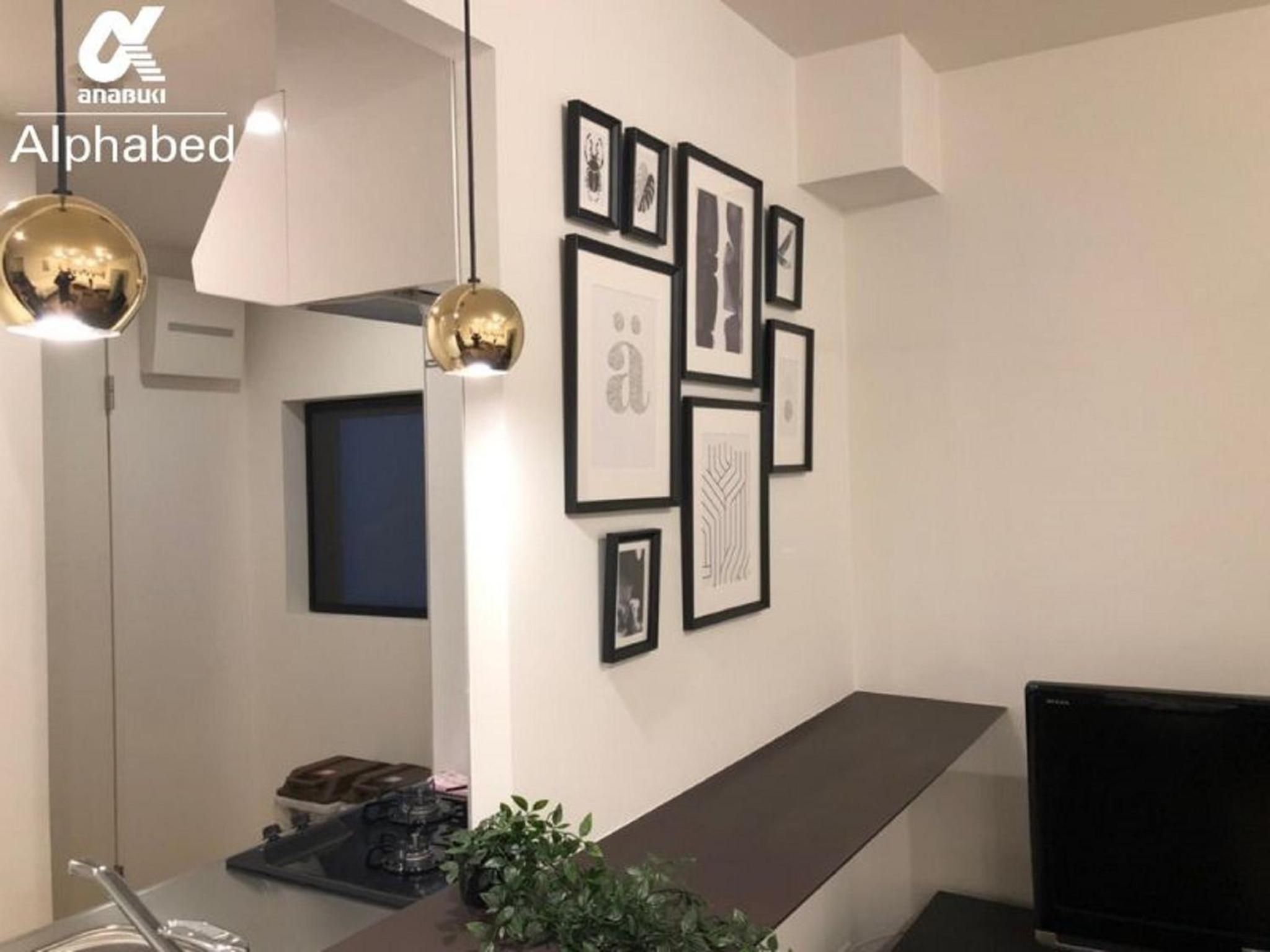Apartment photo 2