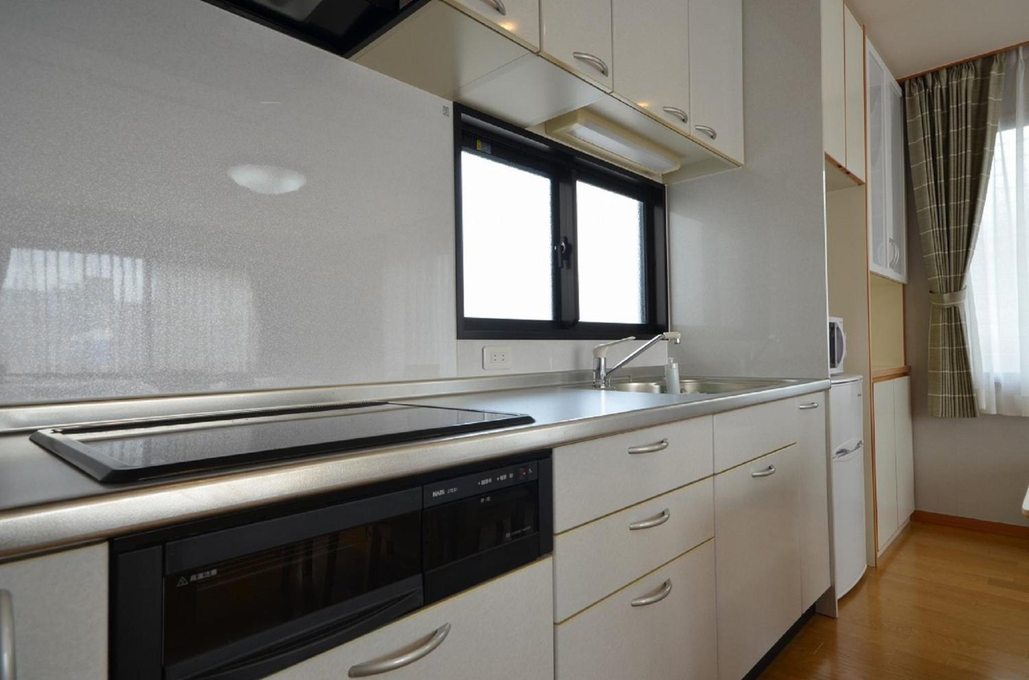 Vacation Home photo 3