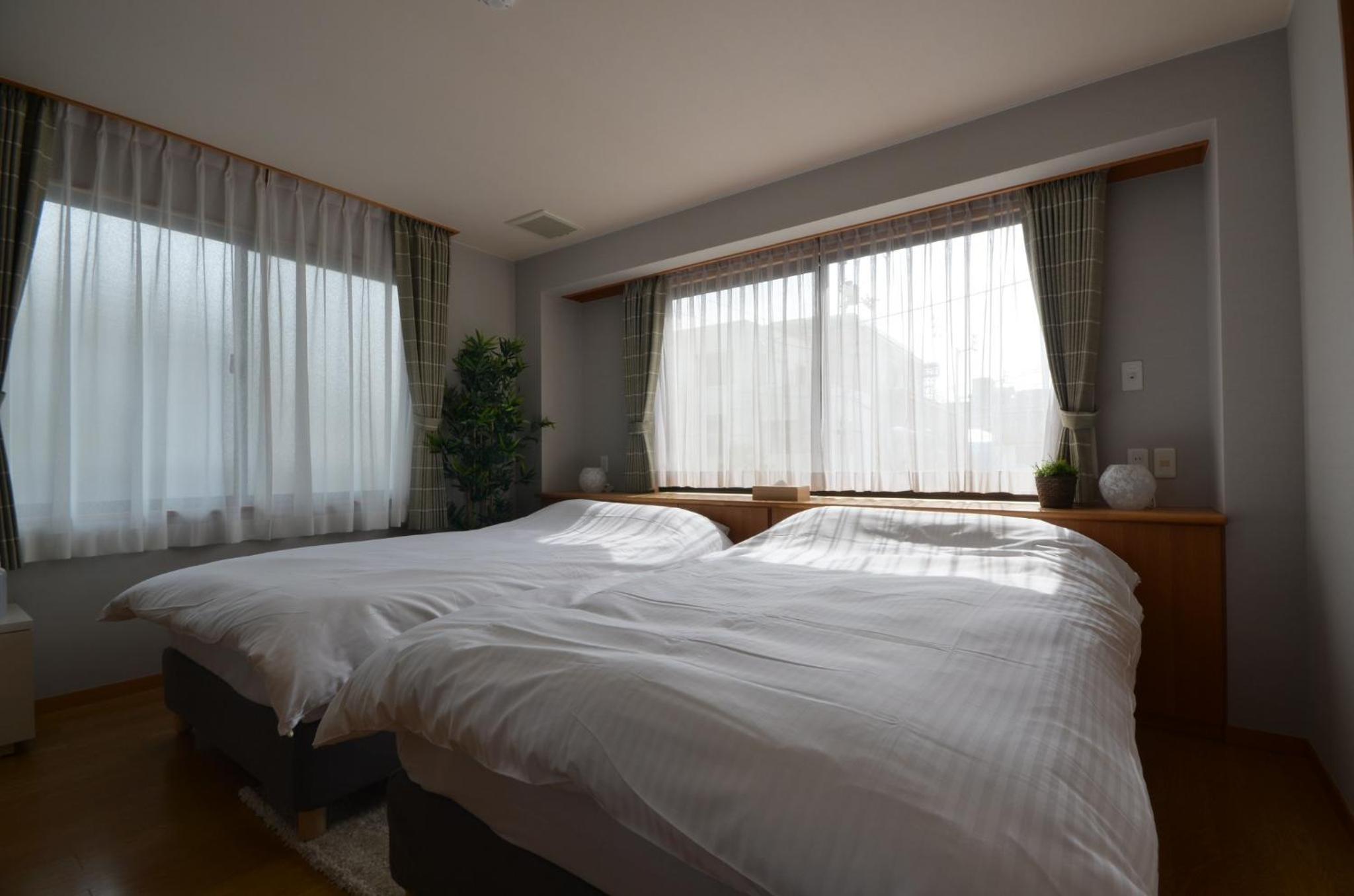 Vacation Home photo 2