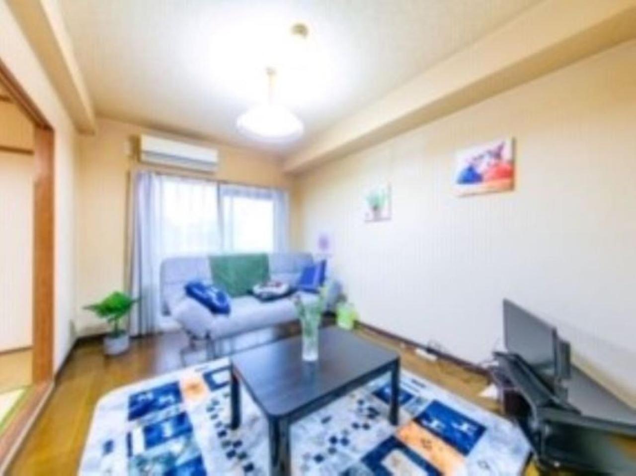 Apartment - Photo 17